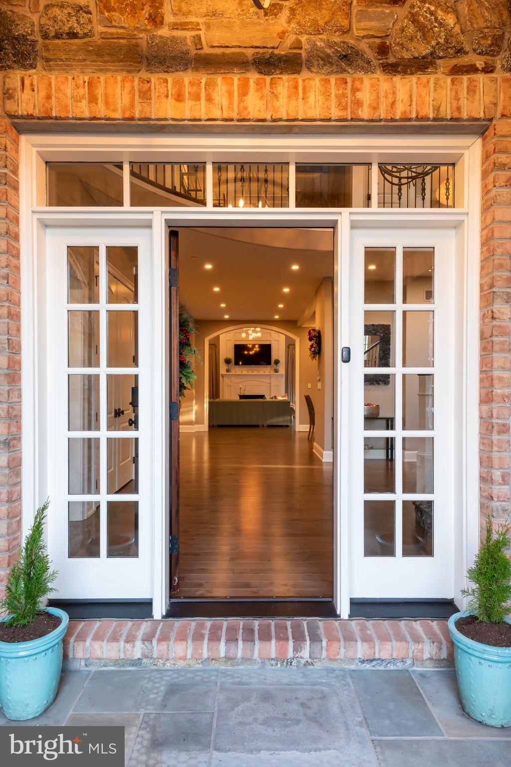 WYNDMOOR - Residential