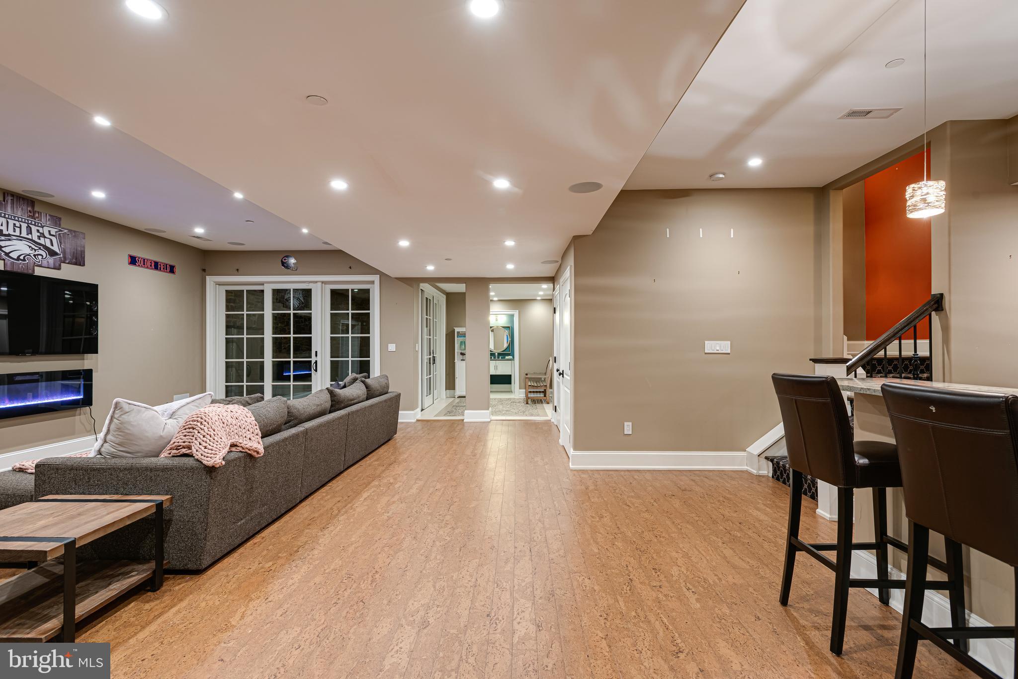 WYNDMOOR - Residential