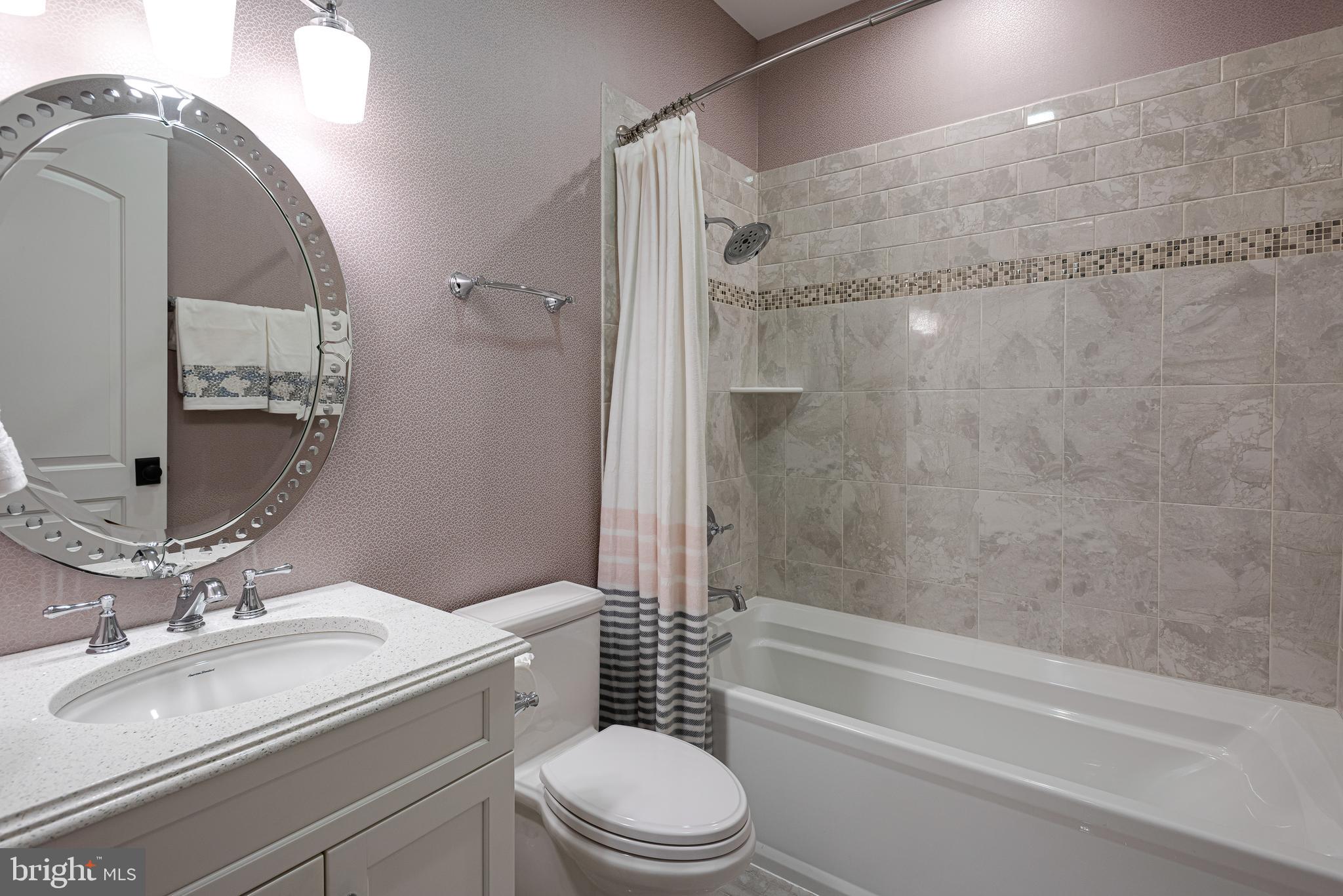 WYNDMOOR - Residential