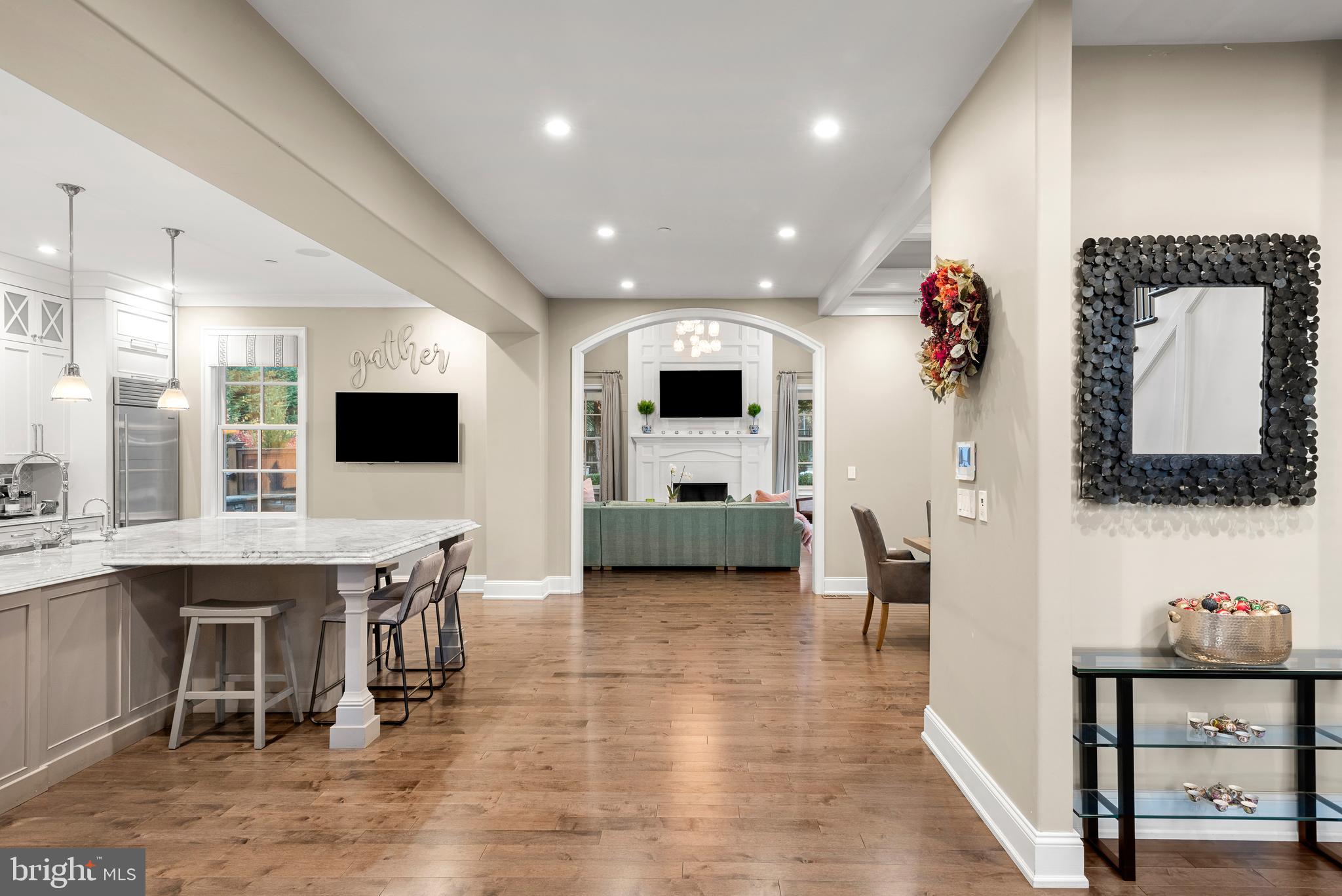 WYNDMOOR - Residential