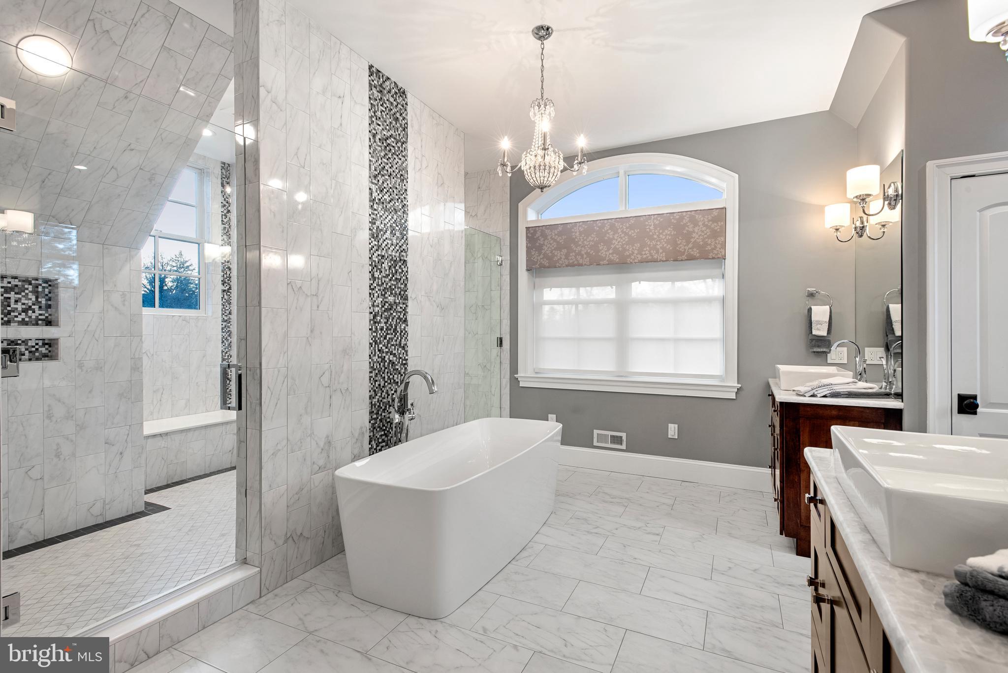 WYNDMOOR - Residential