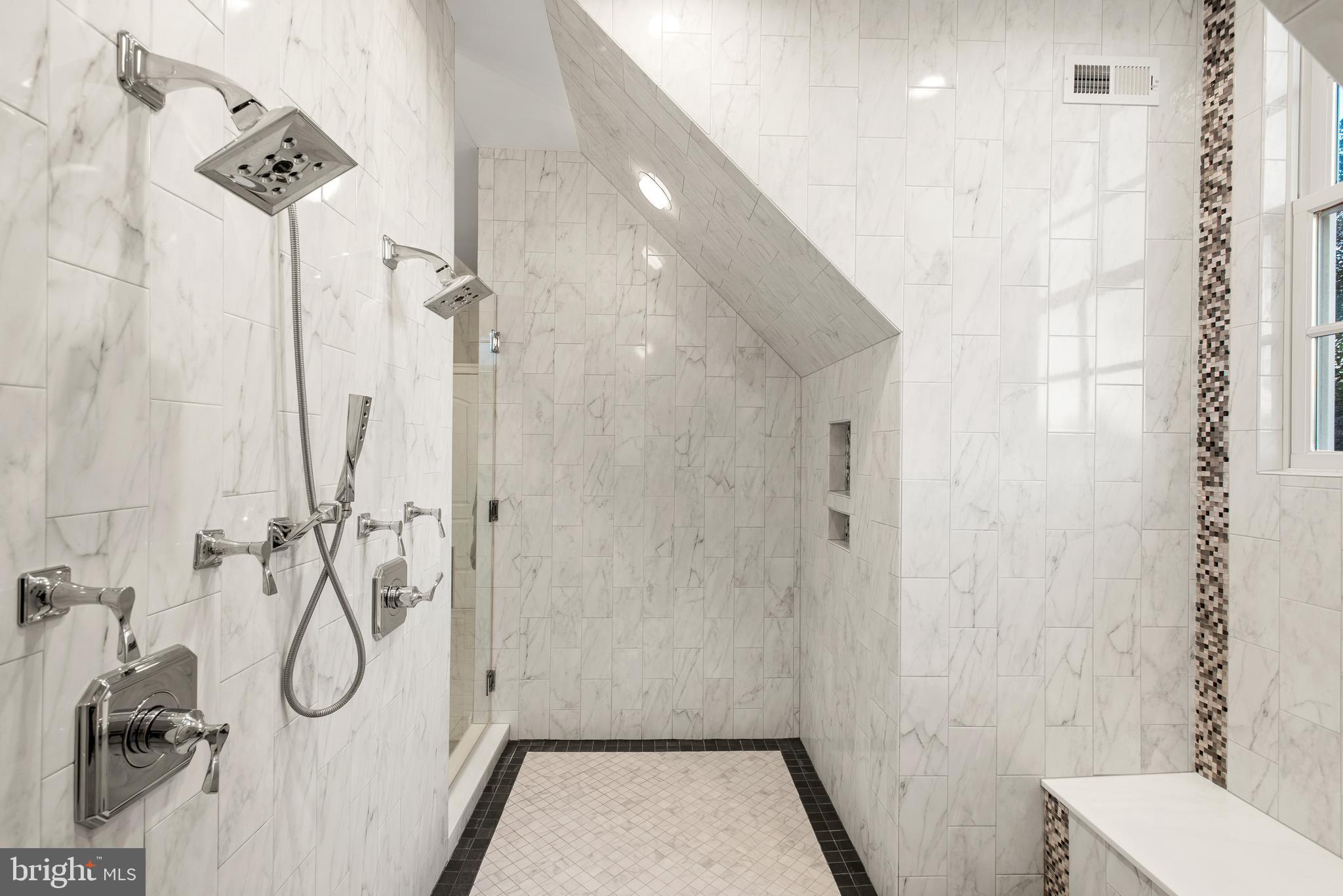 WYNDMOOR - Residential