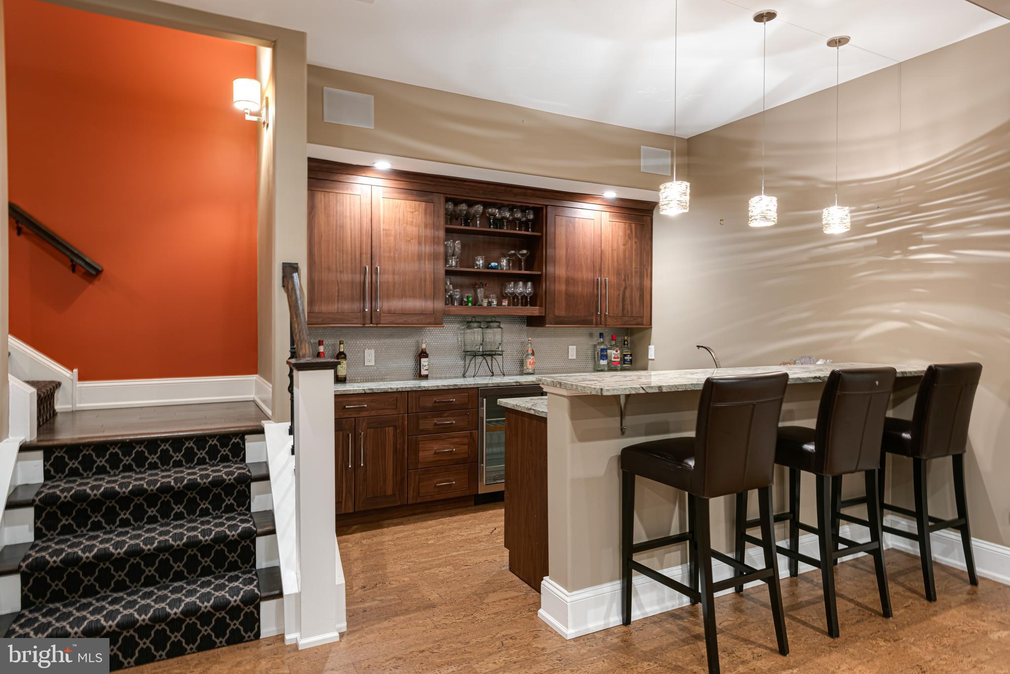 WYNDMOOR - Residential