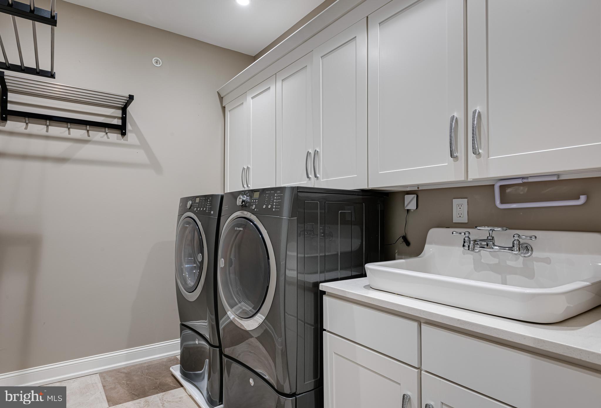 WYNDMOOR - Residential