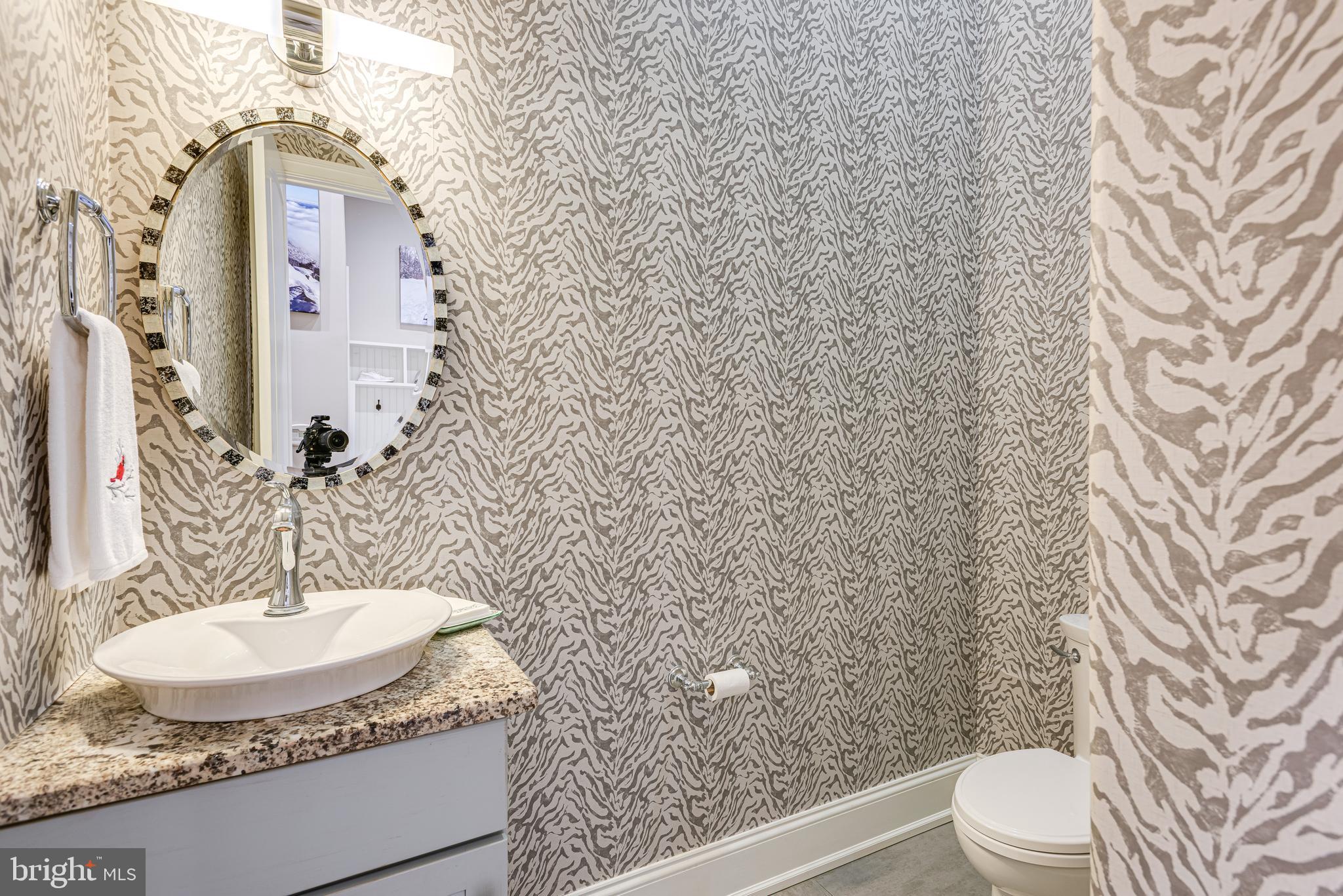 WYNDMOOR - Residential