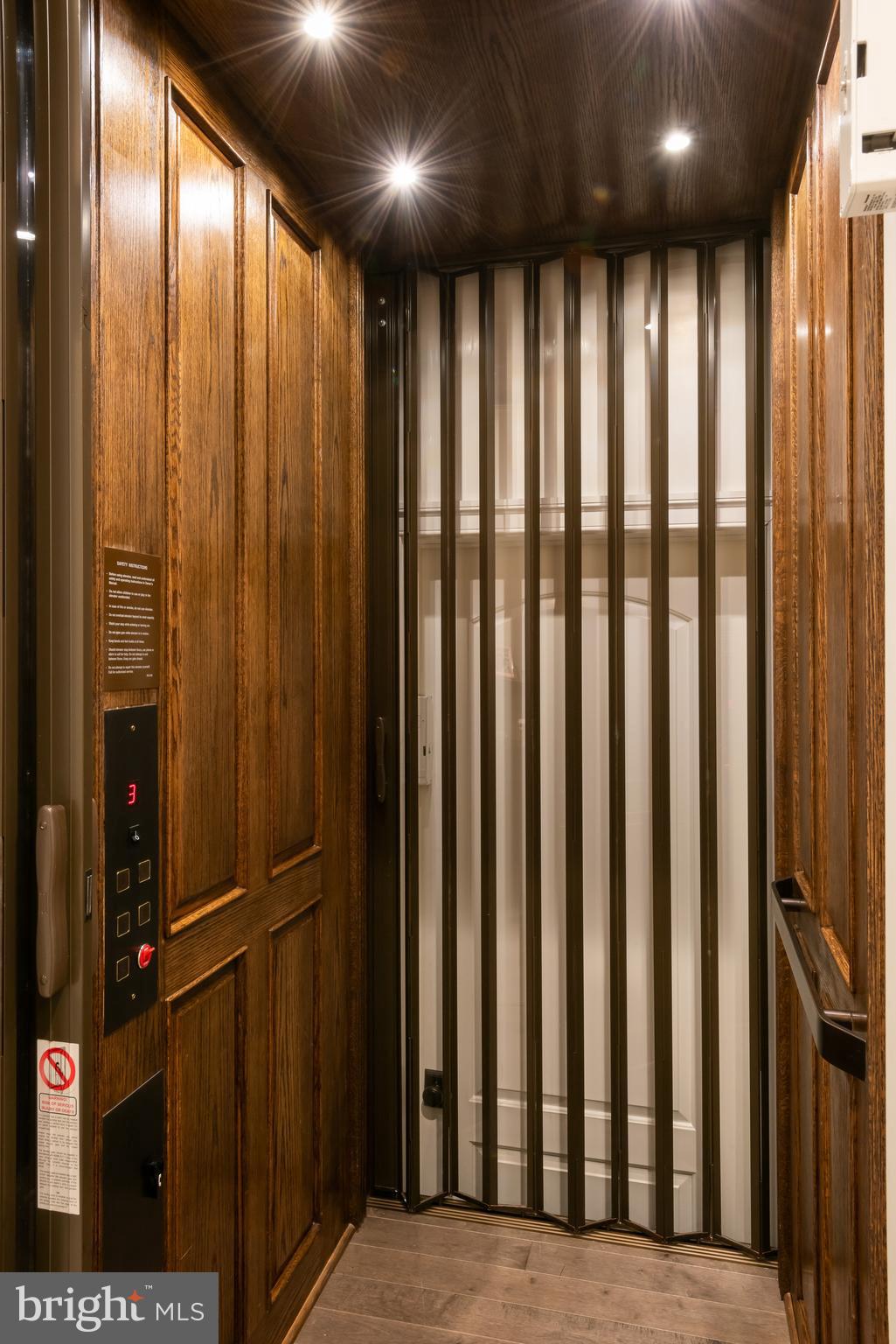 WYNDMOOR - Residential