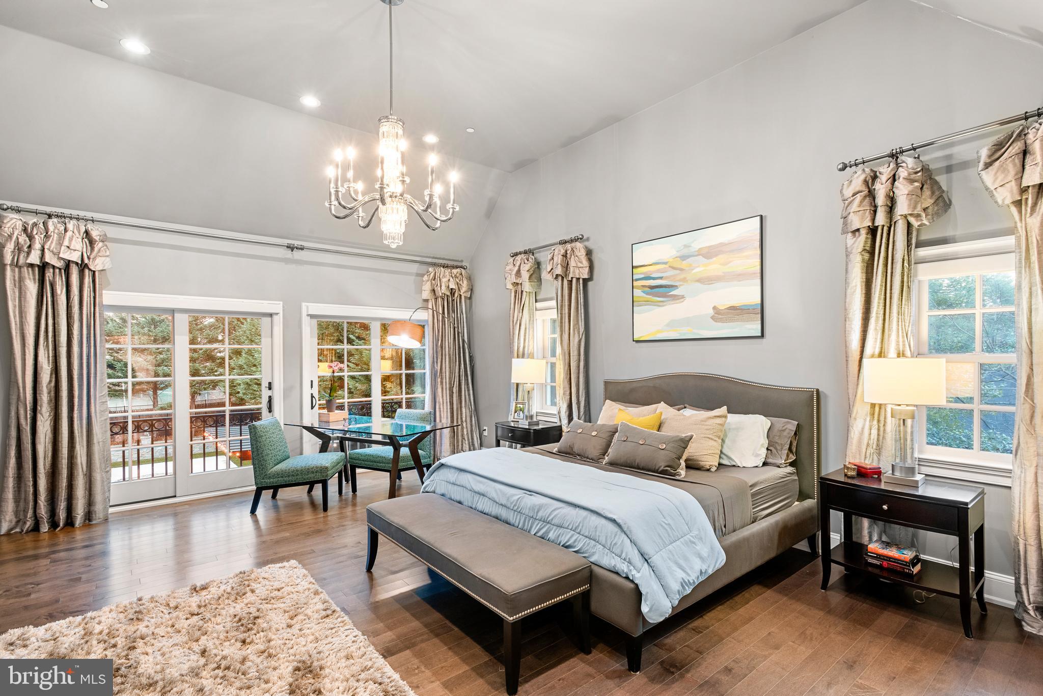 WYNDMOOR - Residential