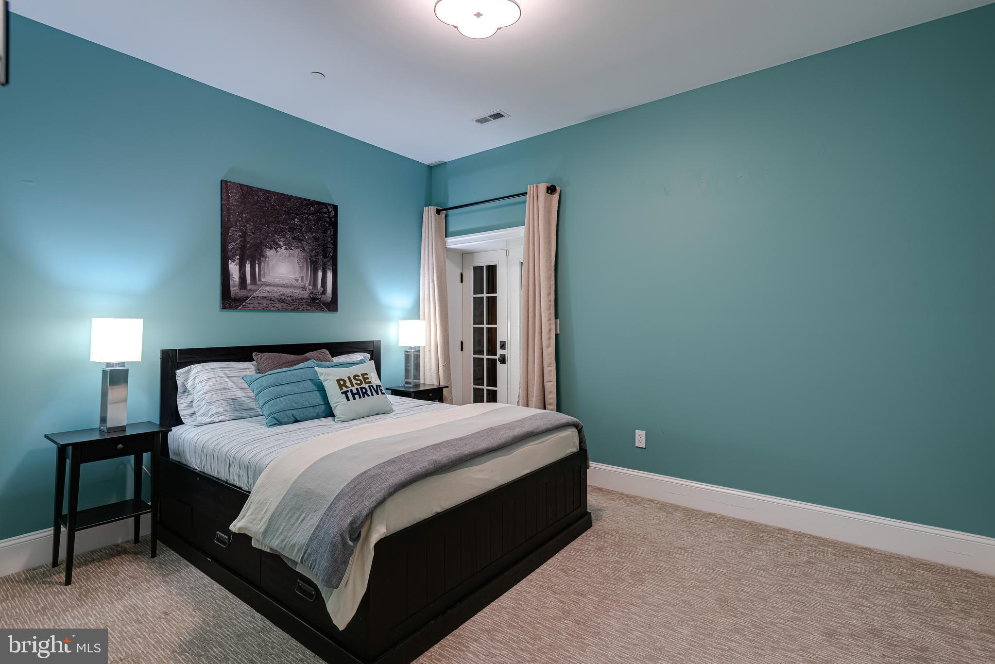 WYNDMOOR - Residential