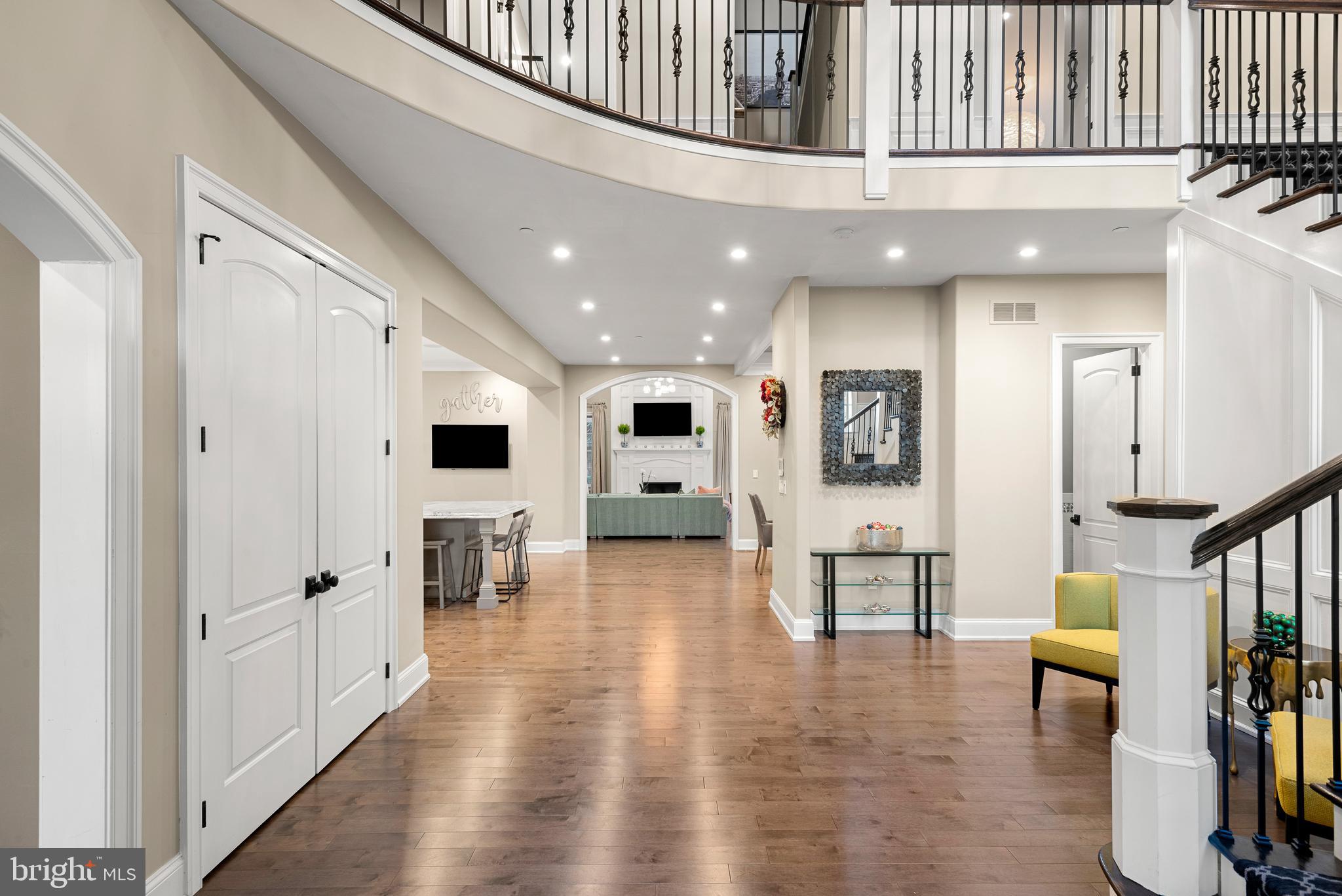 WYNDMOOR - Residential