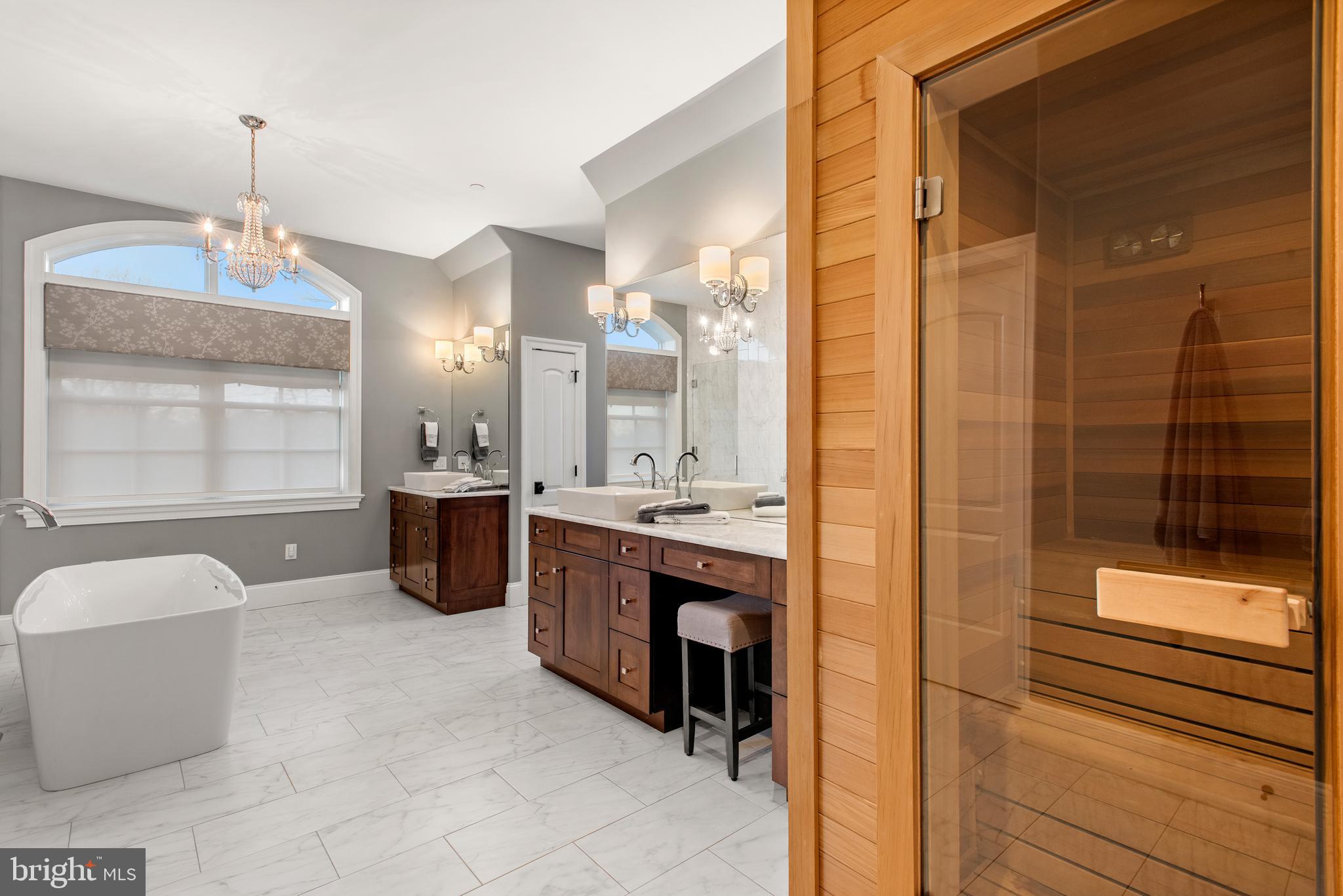 WYNDMOOR - Residential