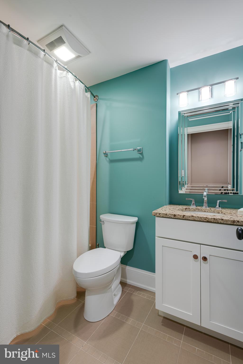 WYNDMOOR - Residential