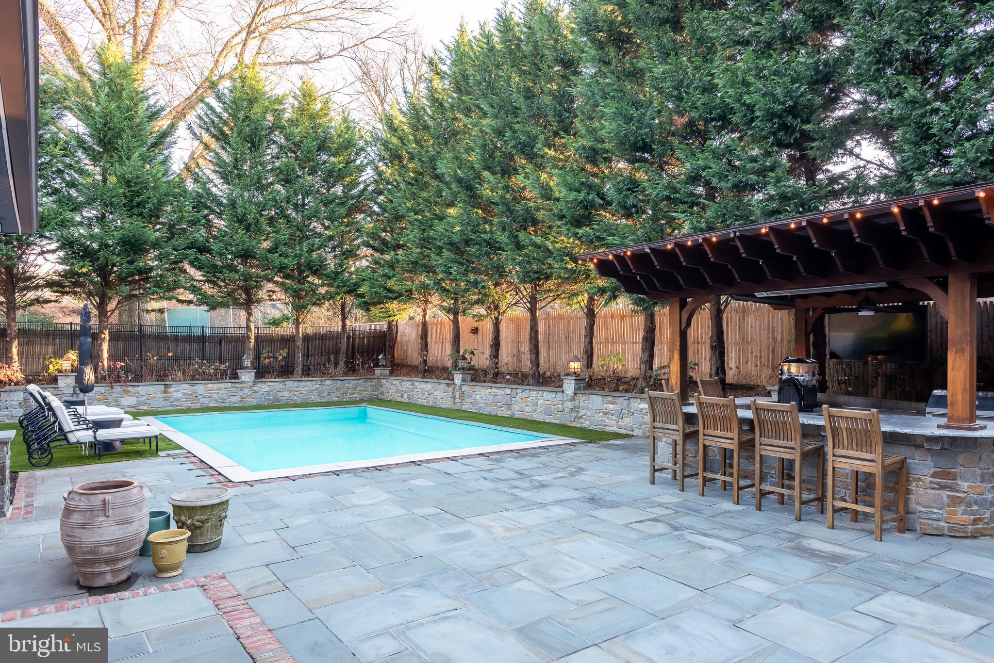 WYNDMOOR - Residential