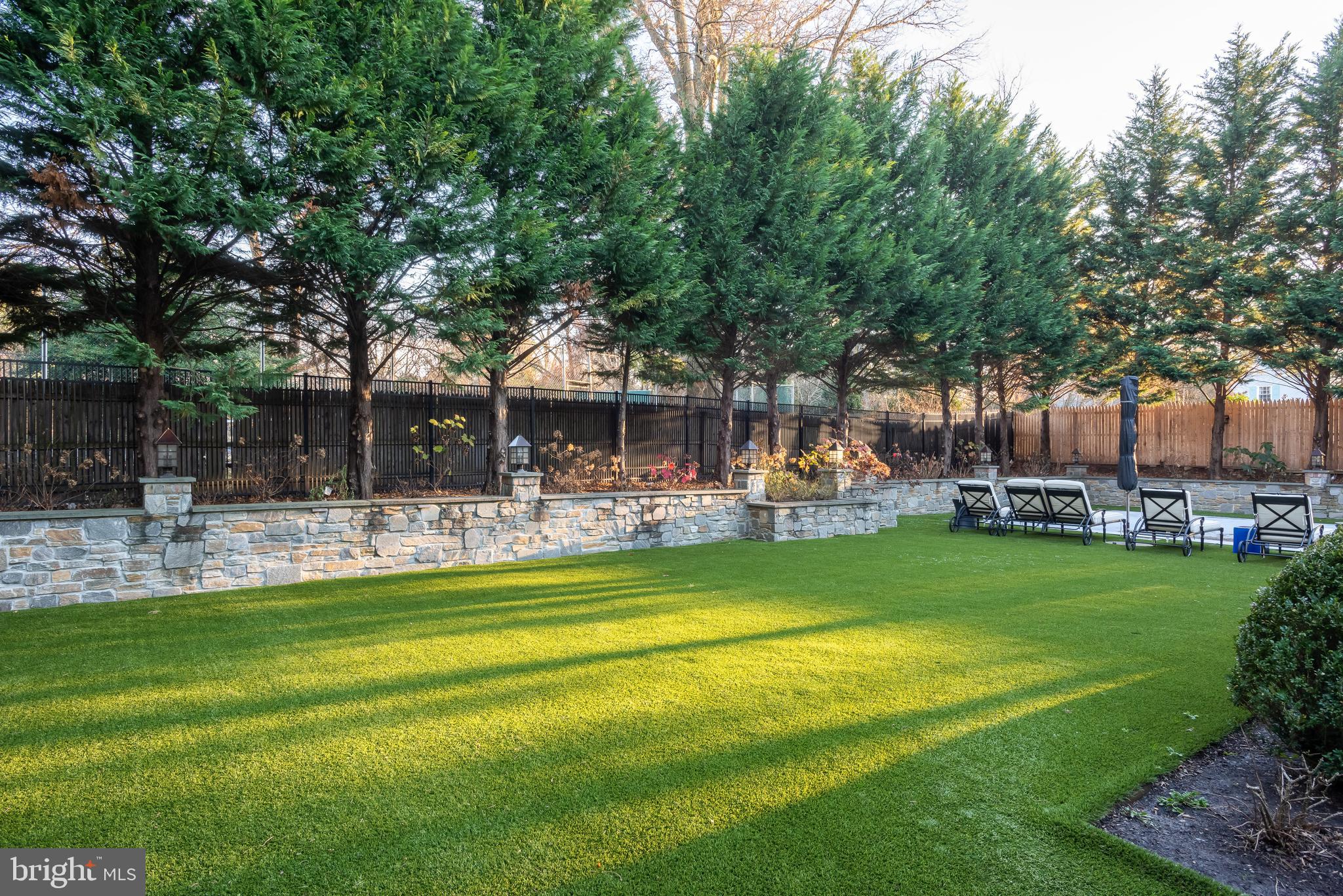 WYNDMOOR - Residential