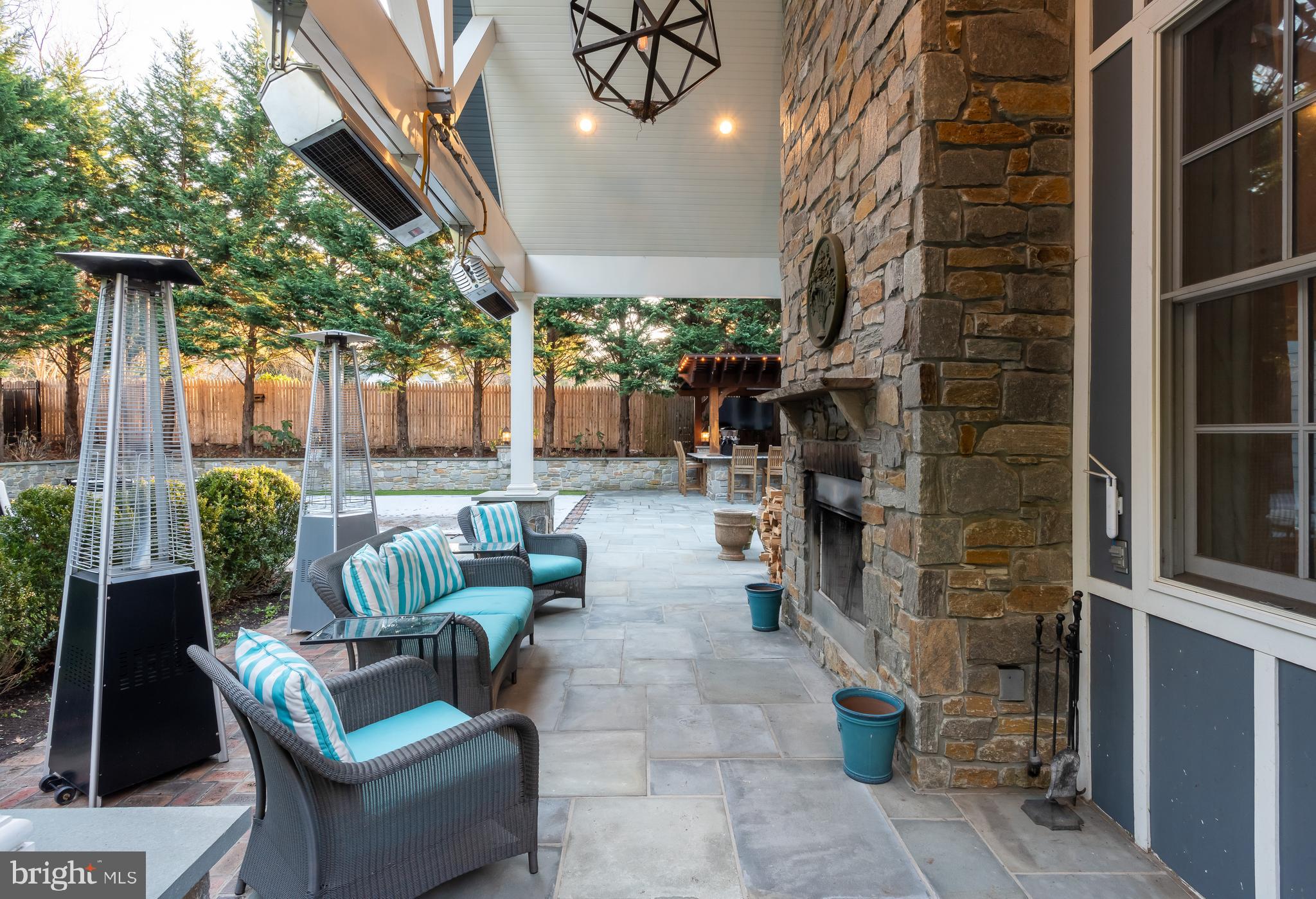 WYNDMOOR - Residential