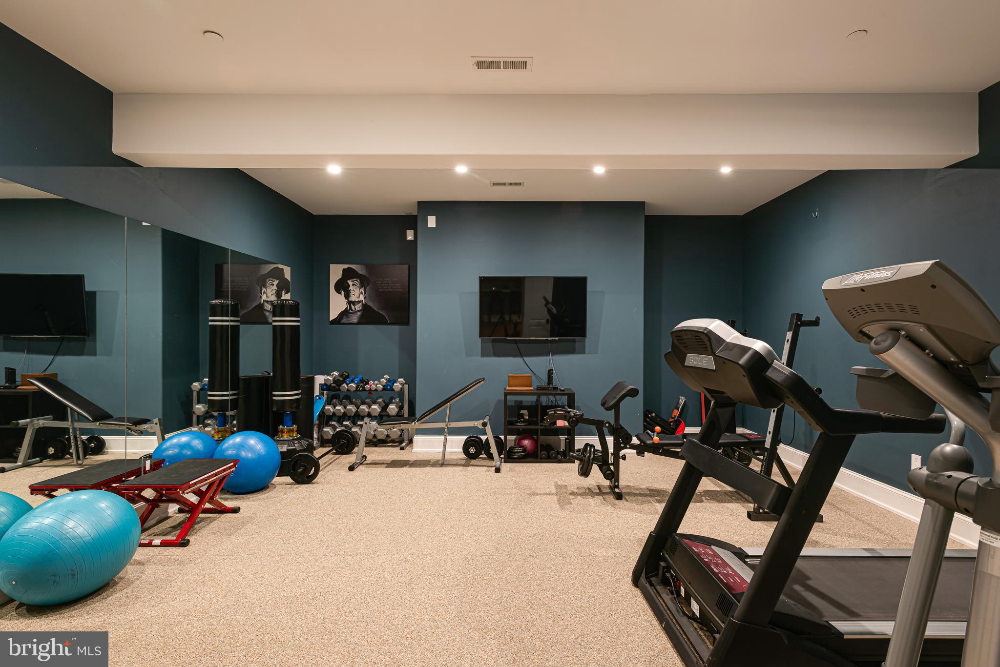 WYNDMOOR - Residential