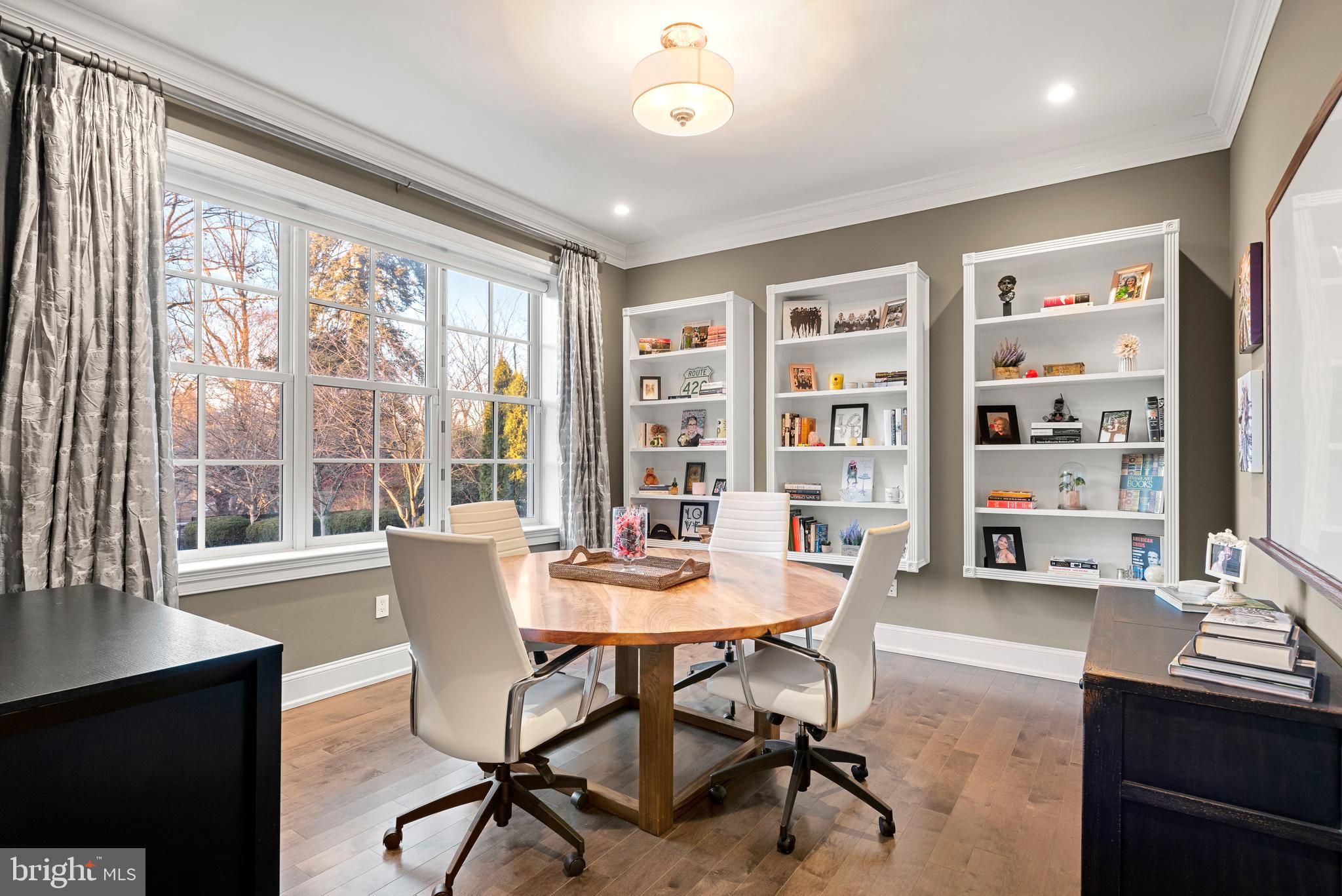 WYNDMOOR - Residential