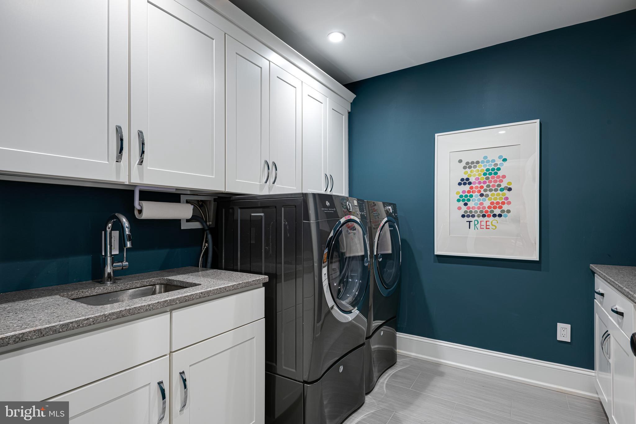 WYNDMOOR - Residential