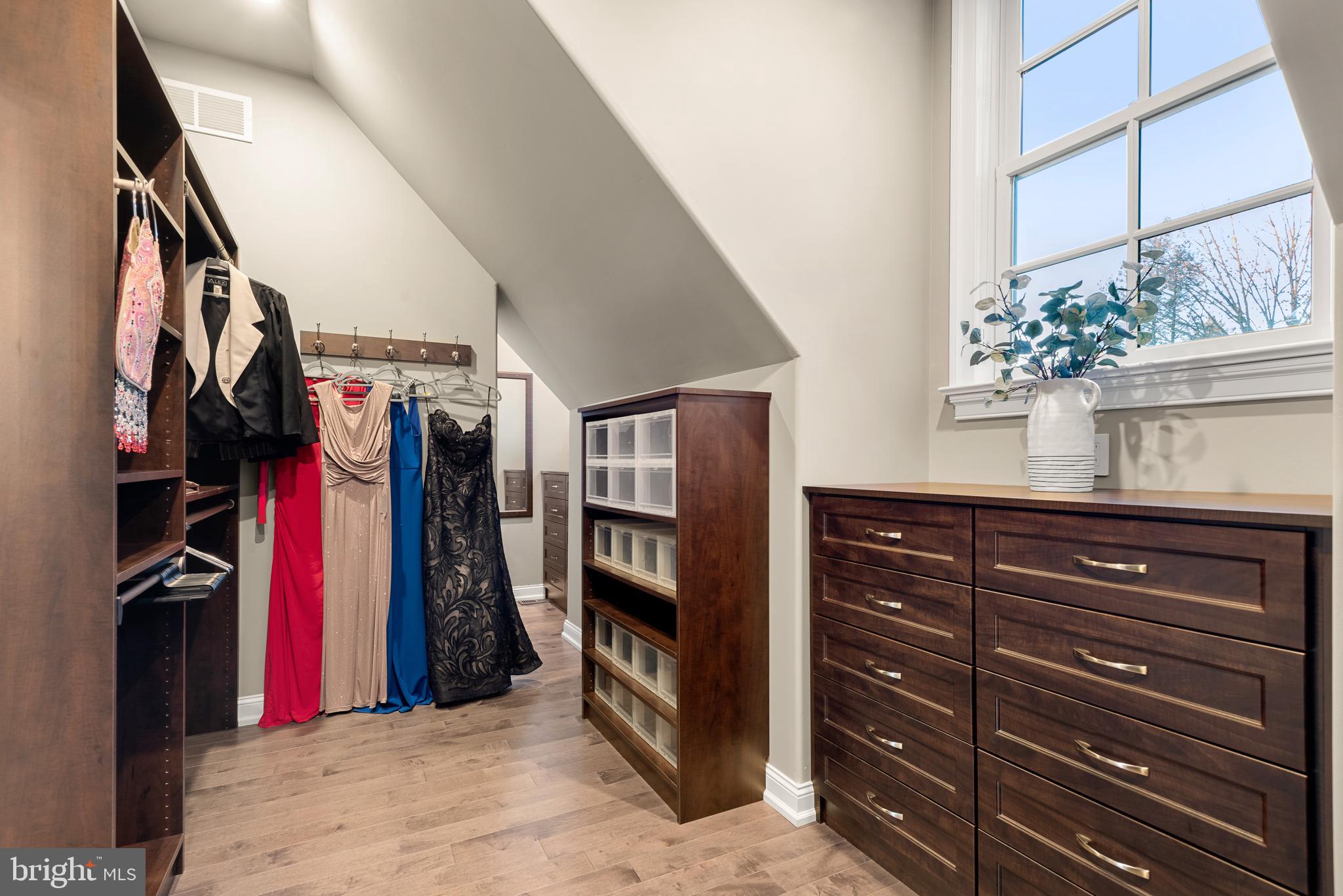 WYNDMOOR - Residential