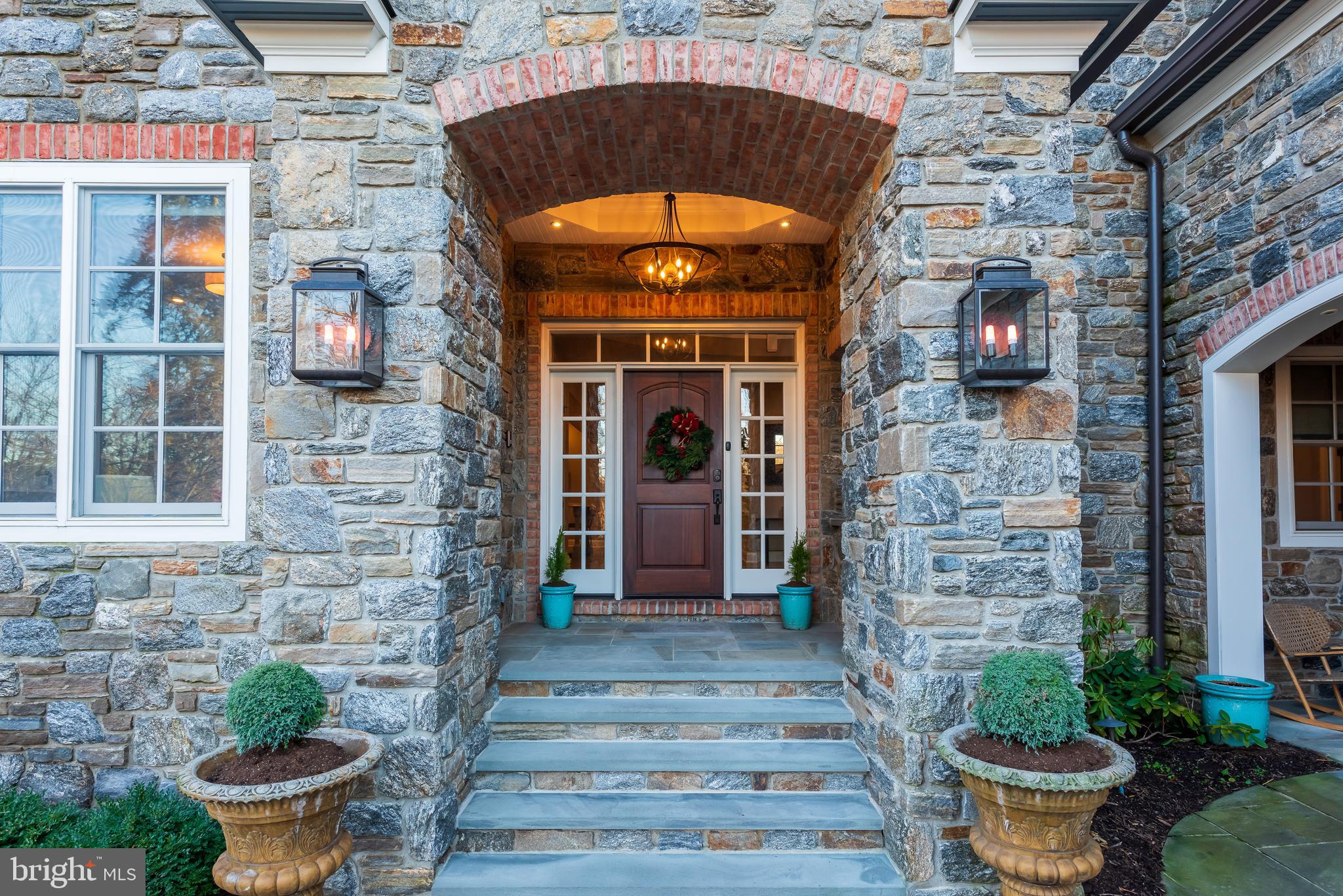 WYNDMOOR - Residential