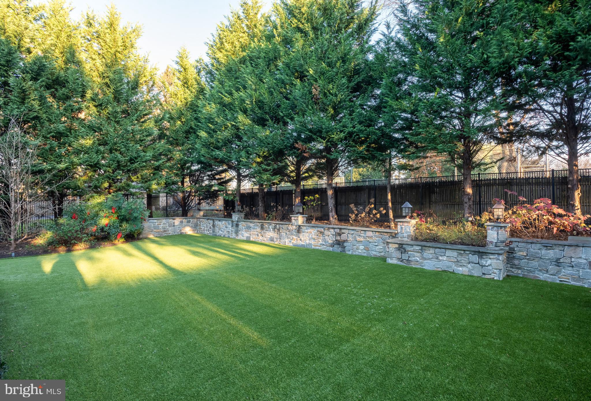 WYNDMOOR - Residential