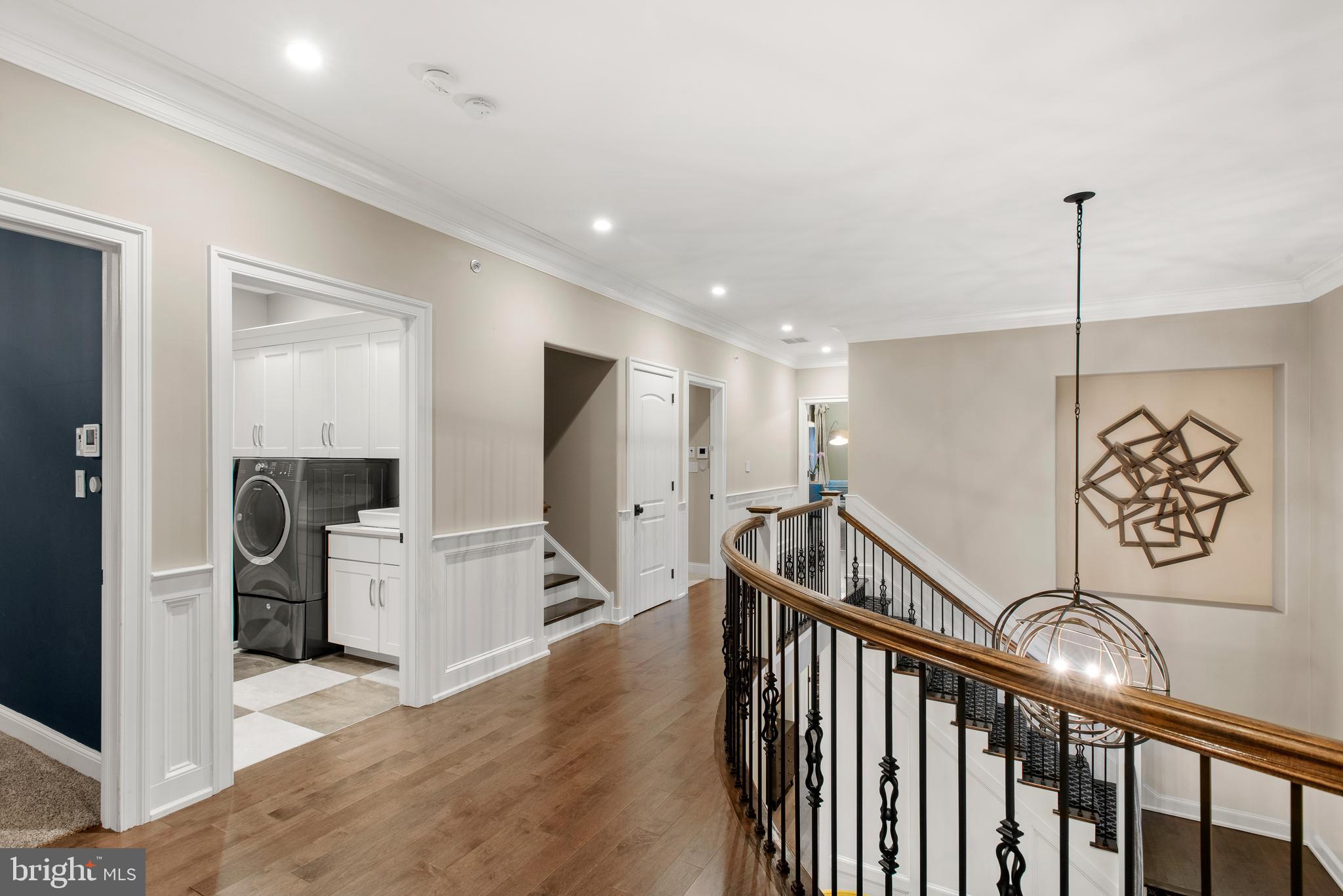 WYNDMOOR - Residential