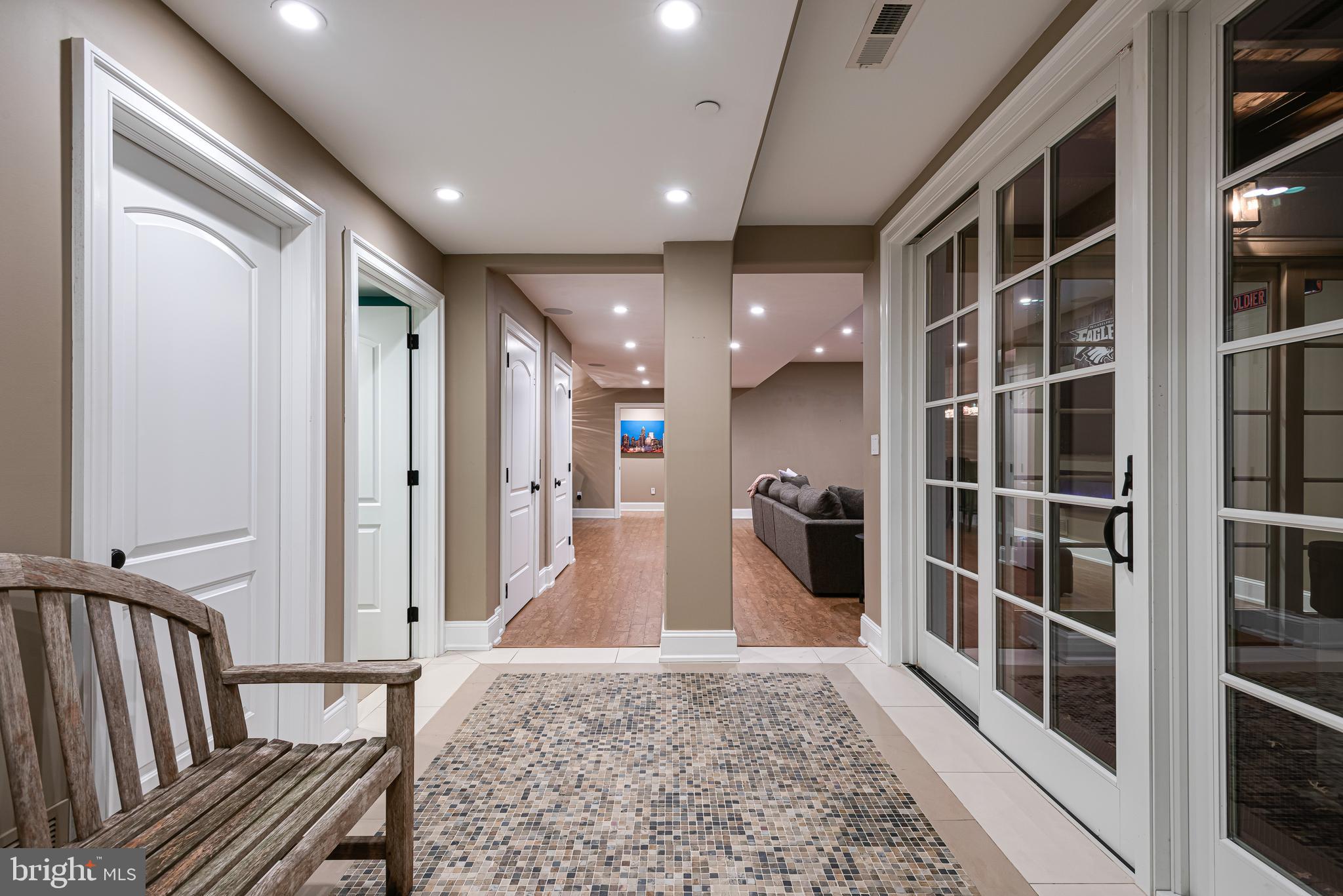 WYNDMOOR - Residential