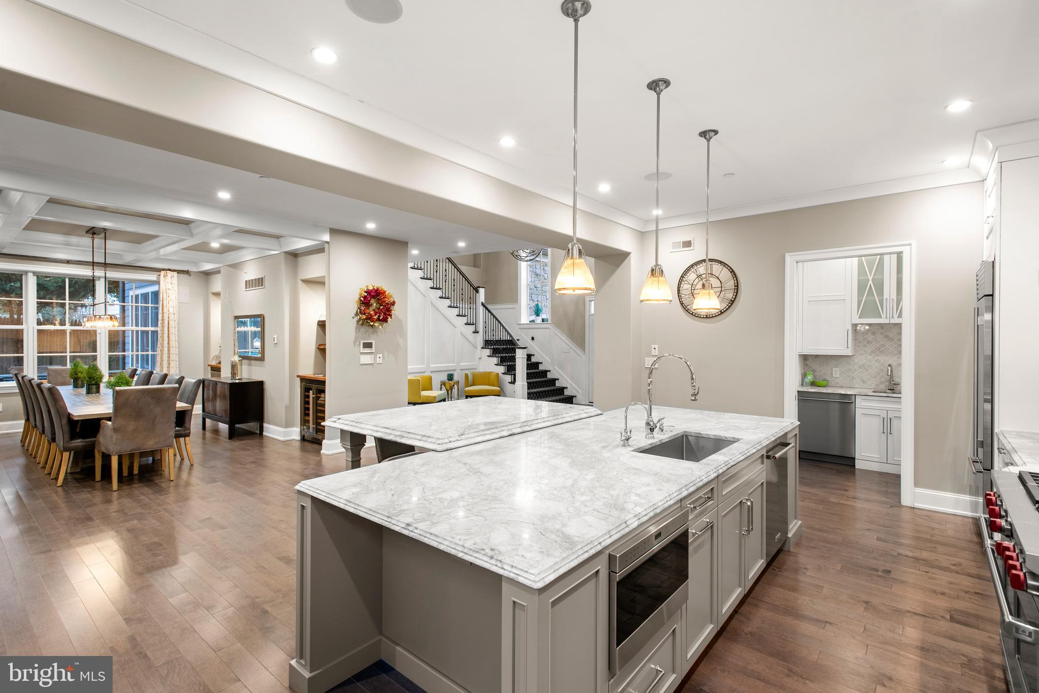 WYNDMOOR - Residential