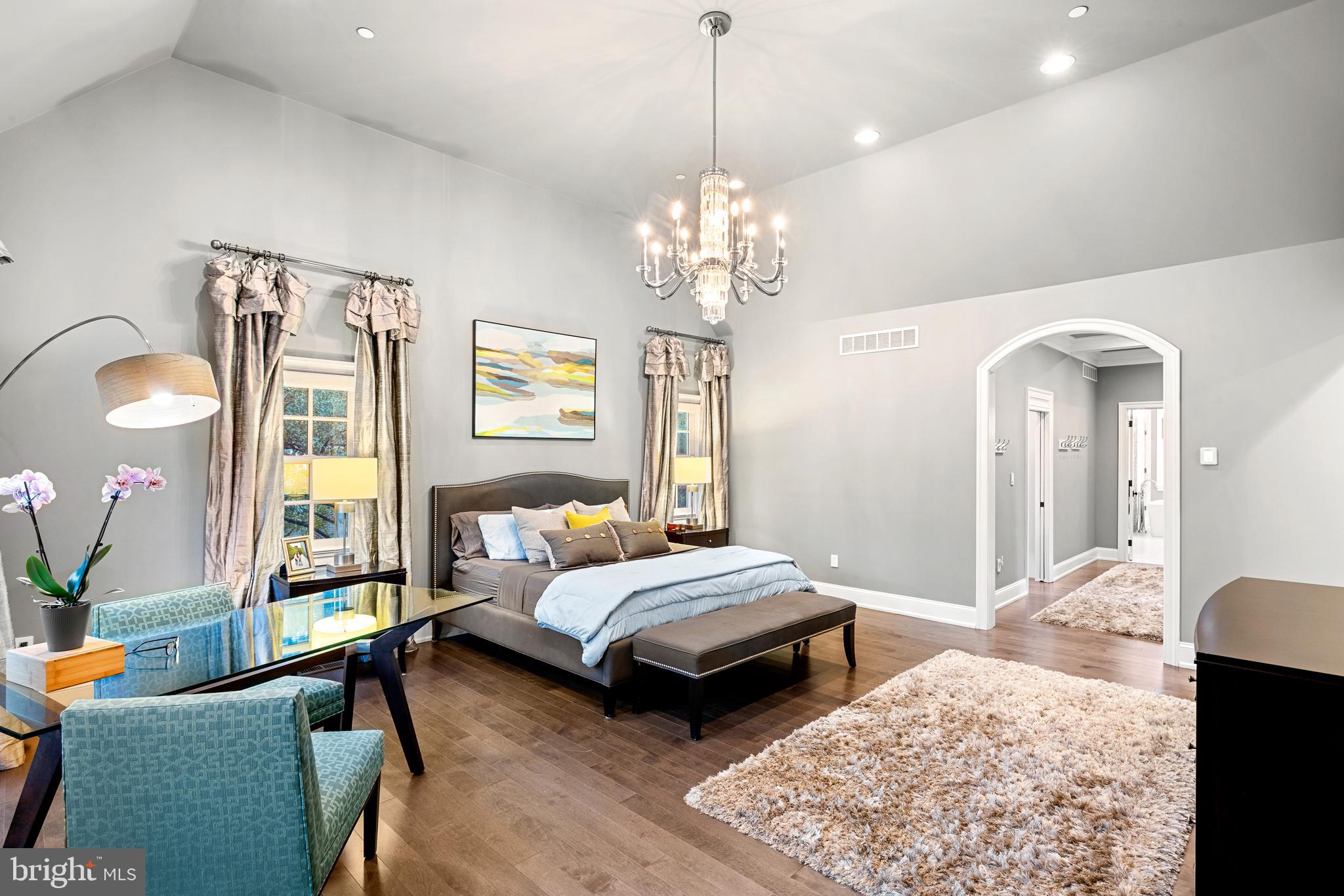 WYNDMOOR - Residential