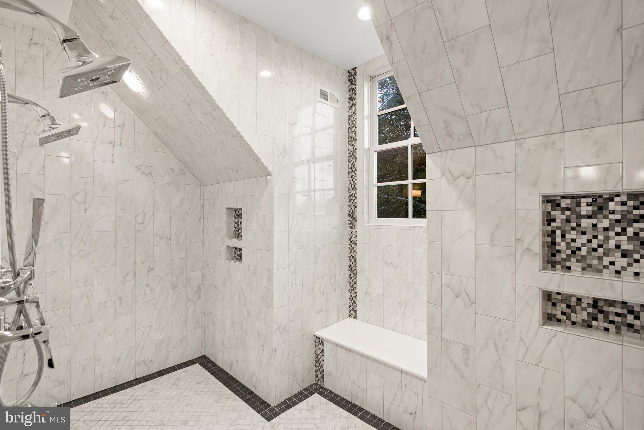 WYNDMOOR - Residential