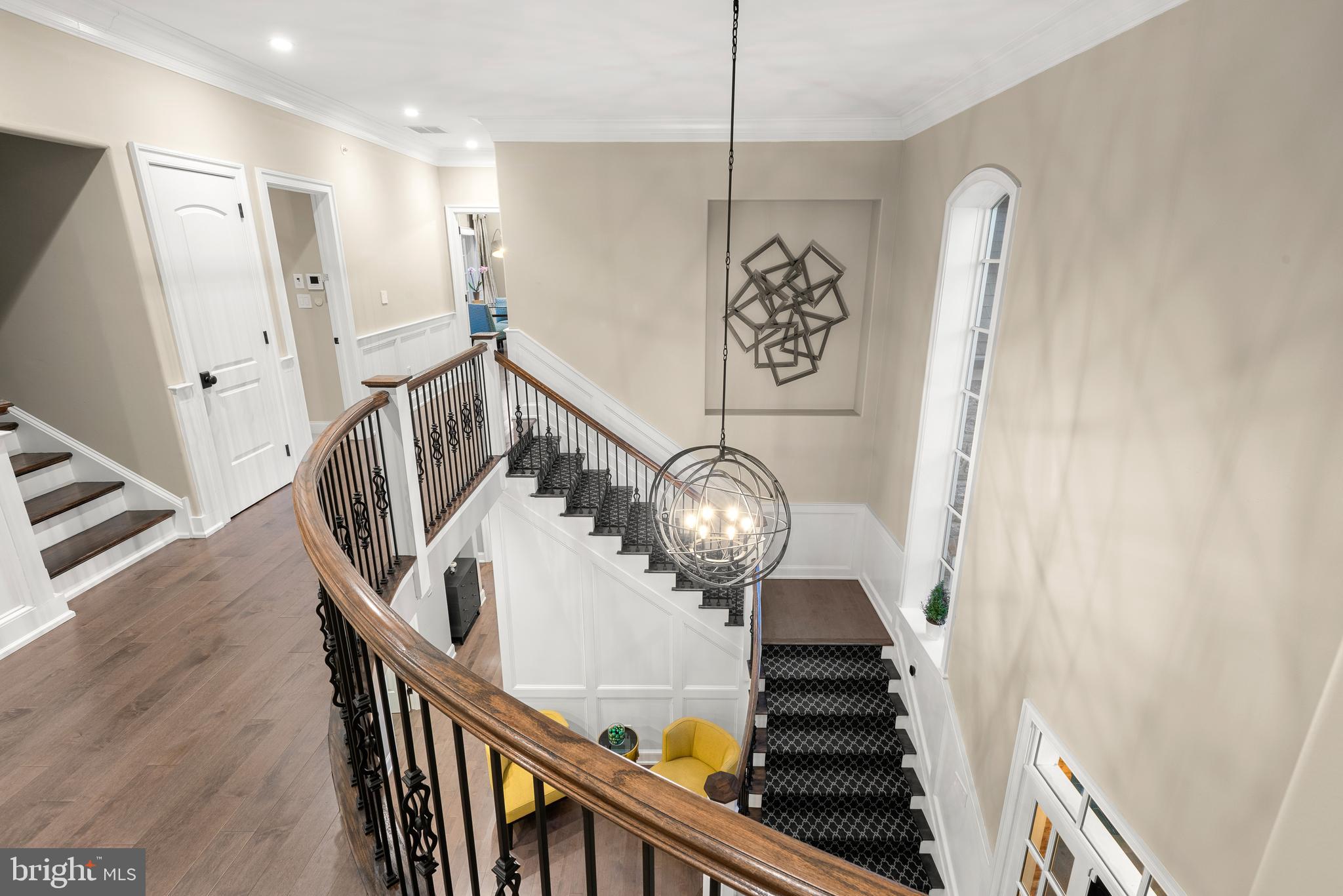 WYNDMOOR - Residential