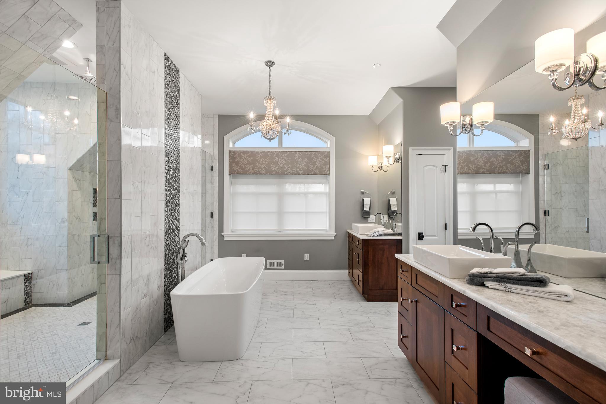 WYNDMOOR - Residential