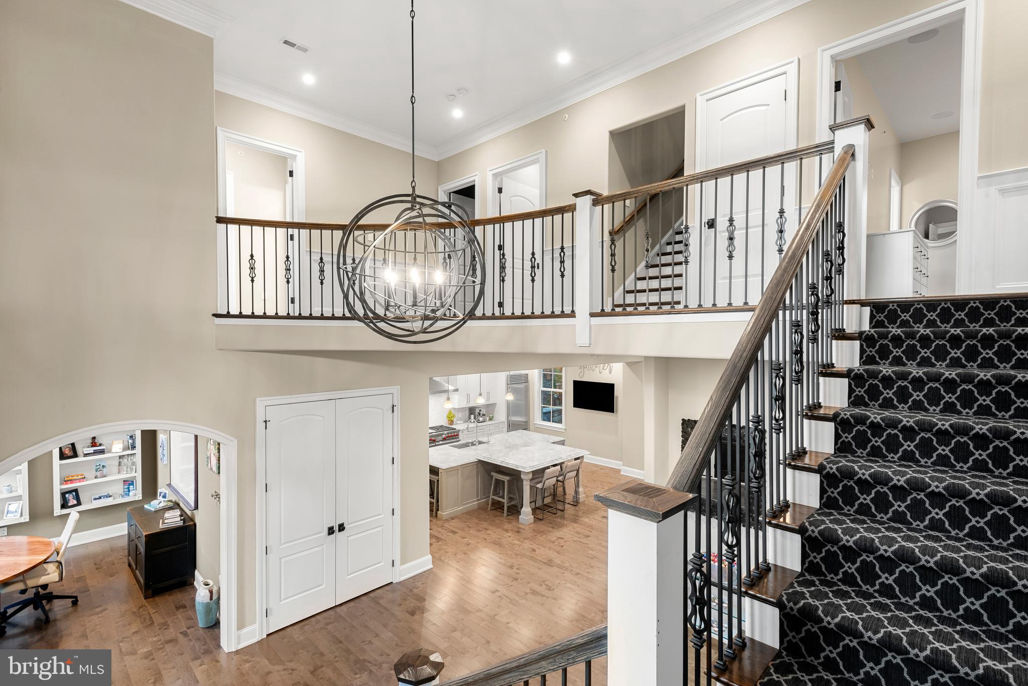 WYNDMOOR - Residential