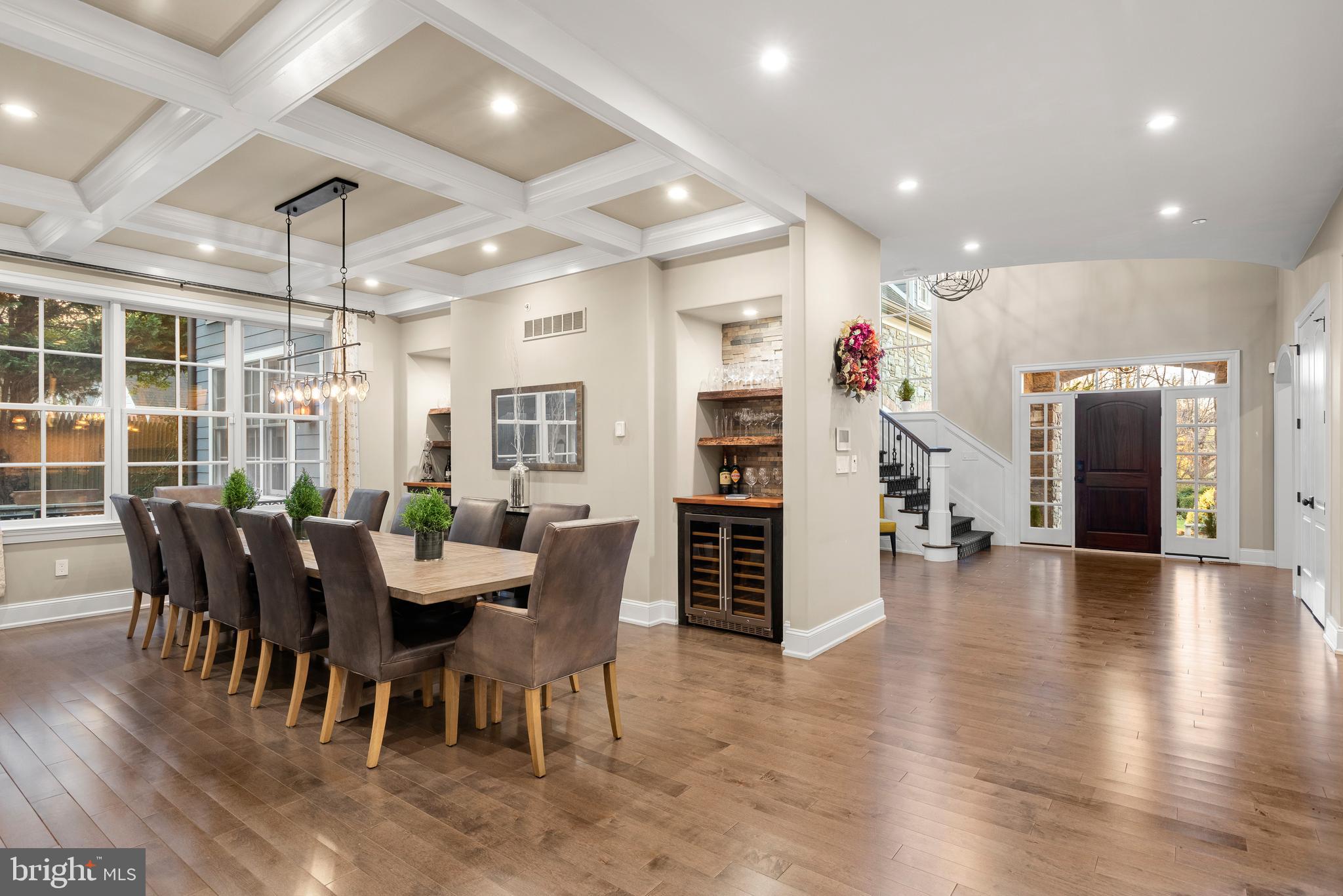 WYNDMOOR - Residential