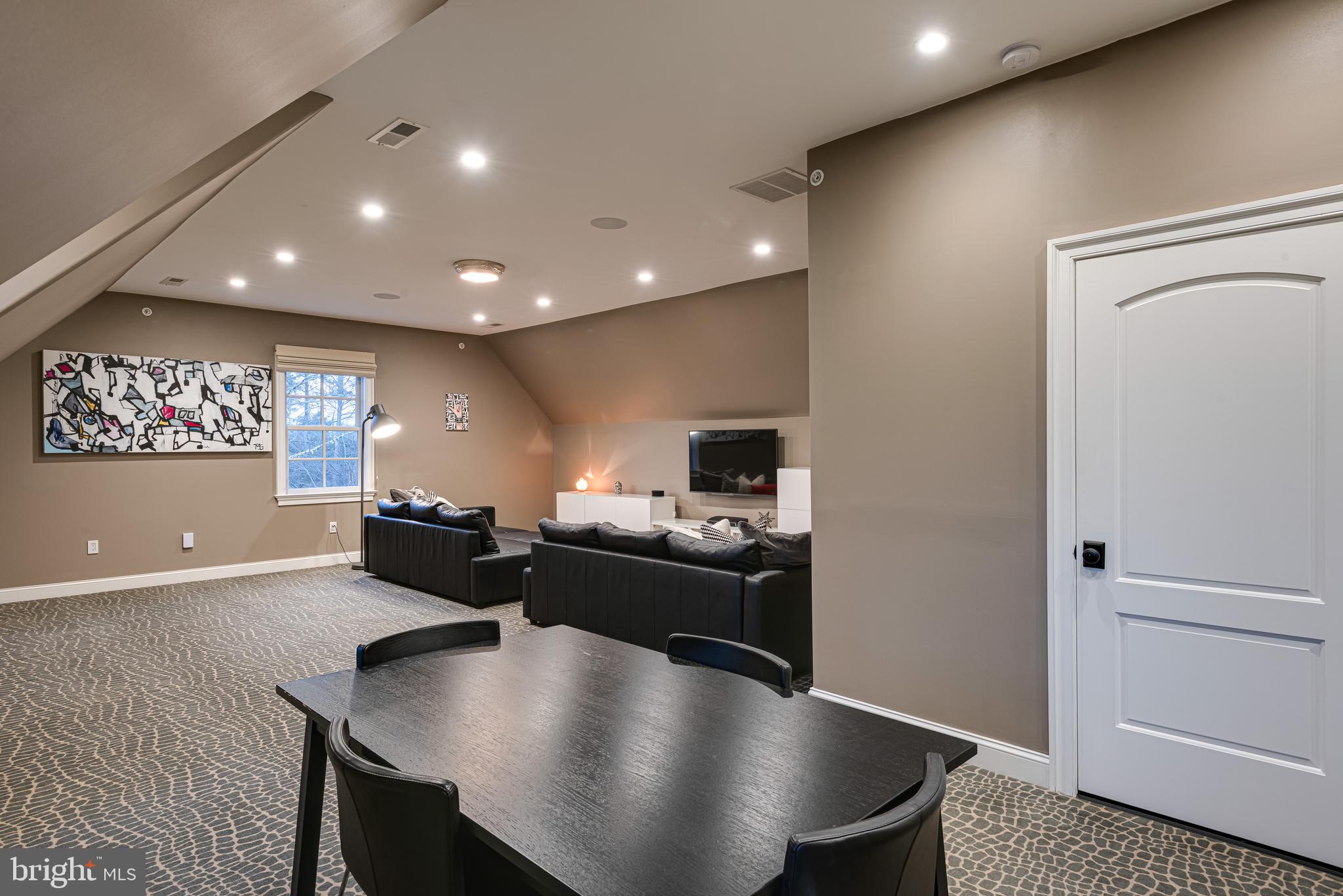 WYNDMOOR - Residential