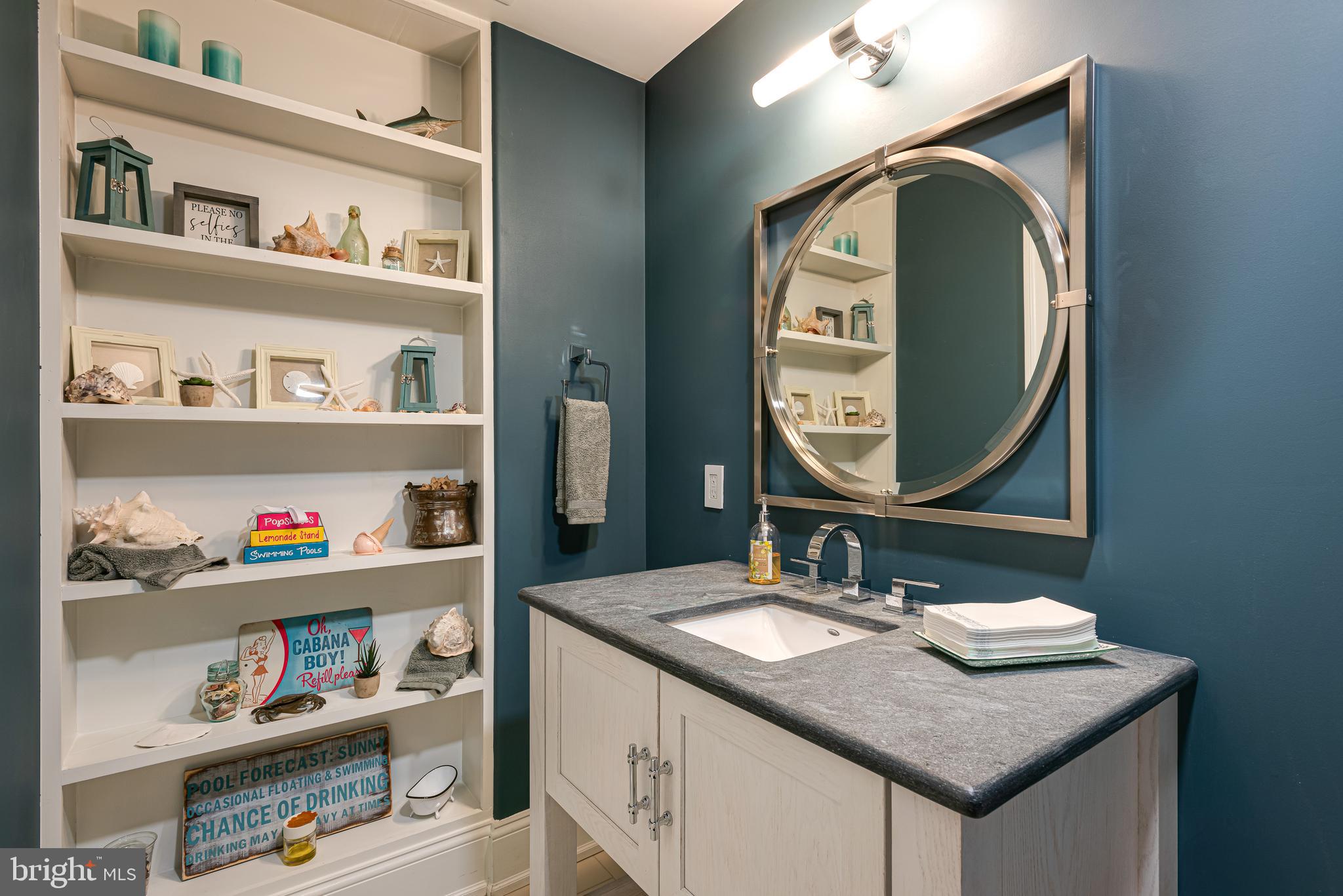 WYNDMOOR - Residential