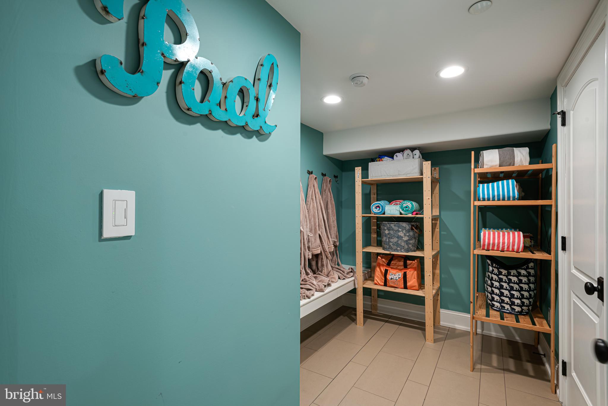 WYNDMOOR - Residential