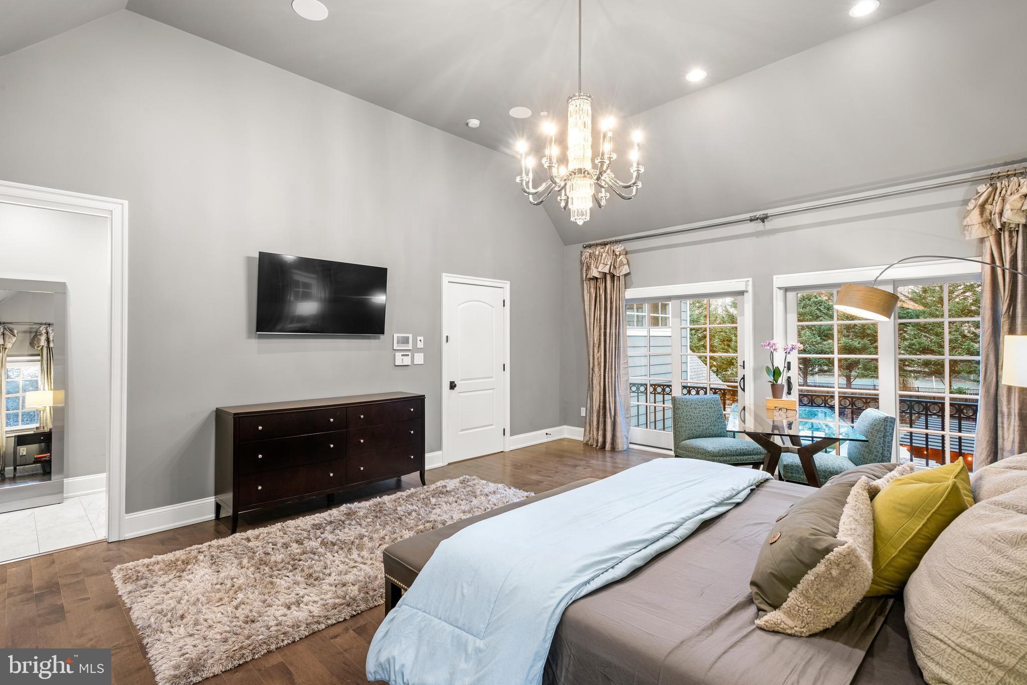 WYNDMOOR - Residential