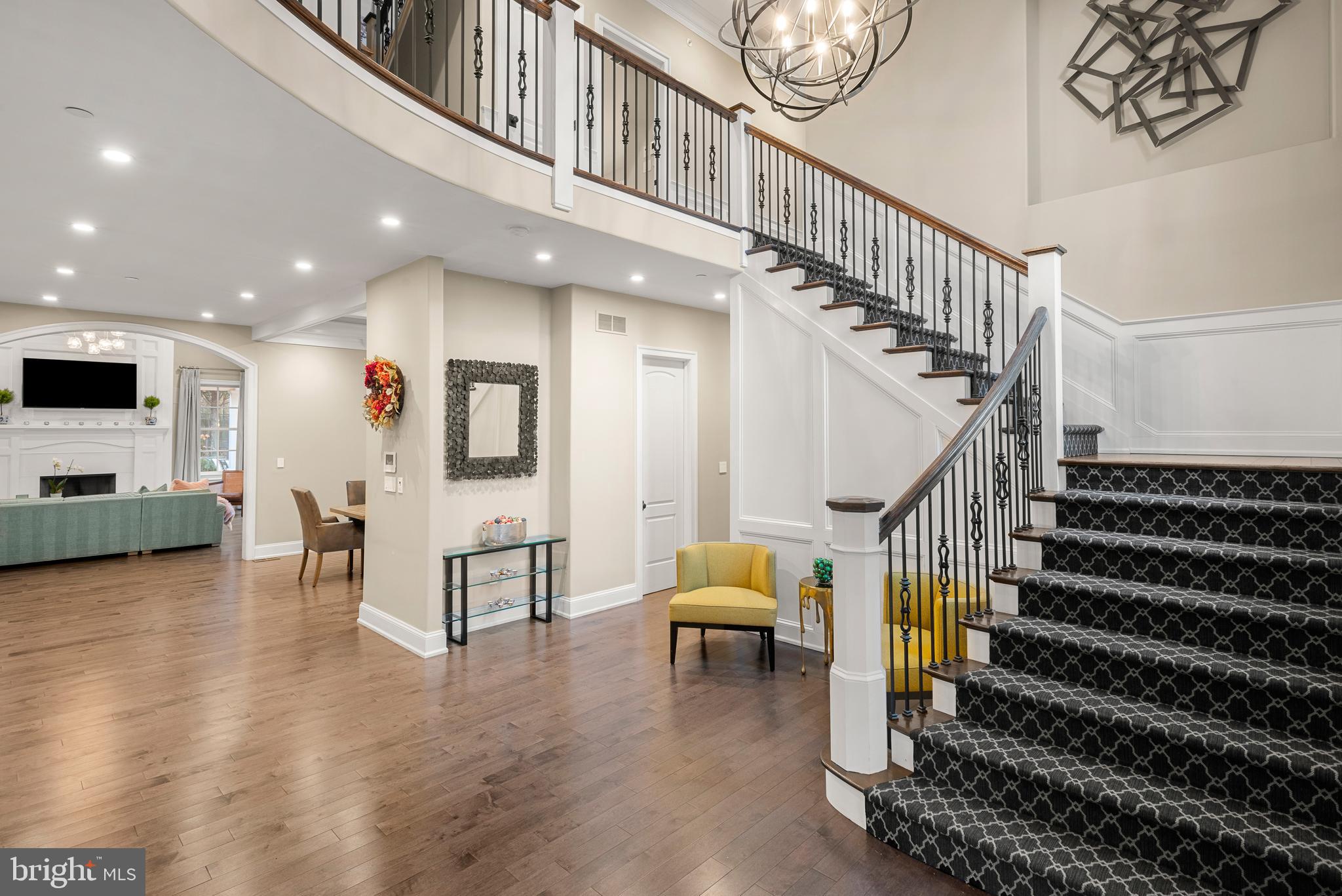 WYNDMOOR - Residential