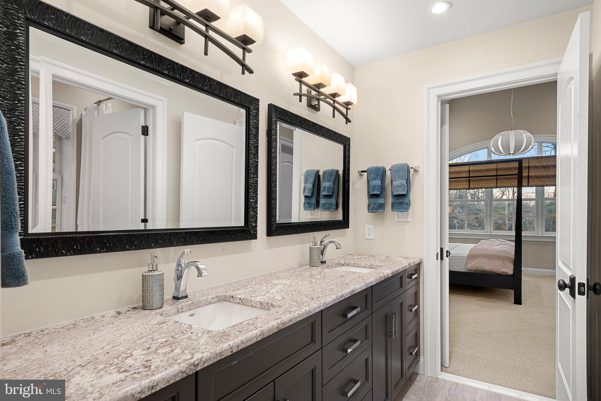 WYNDMOOR - Residential