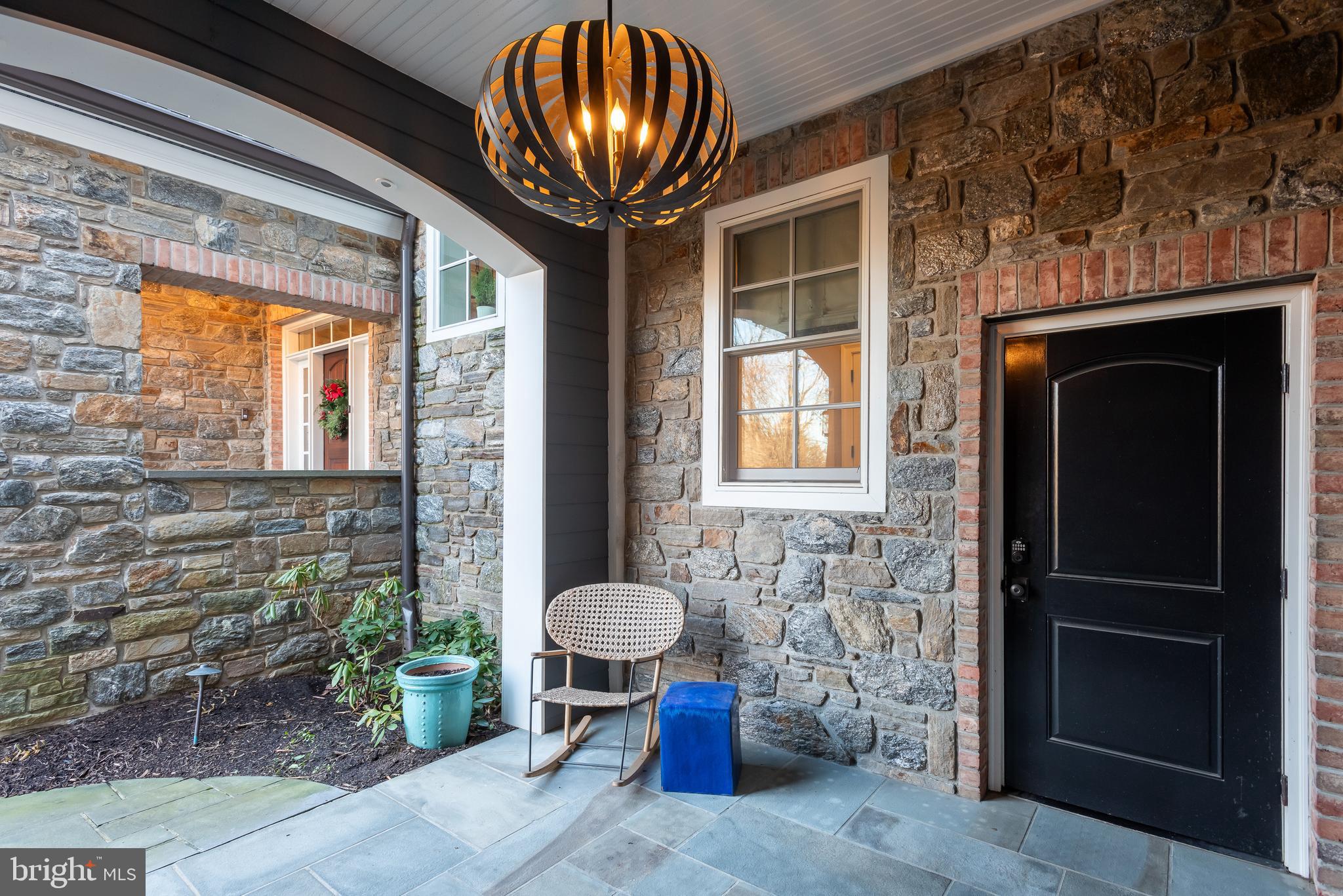 WYNDMOOR - Residential