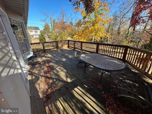 ELLIGER PARK - Residential