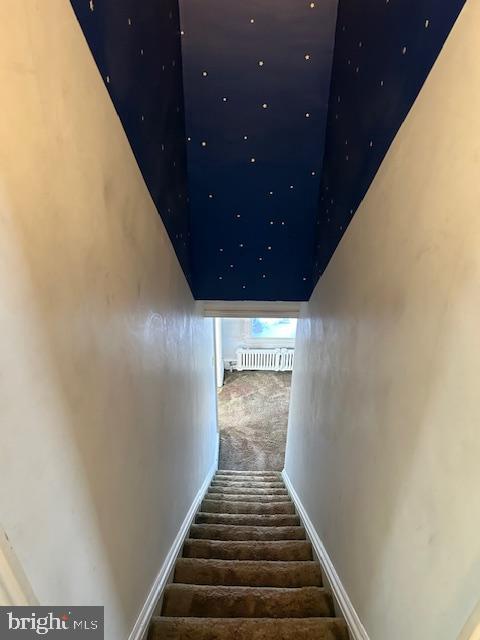 ELLIGER PARK - Residential