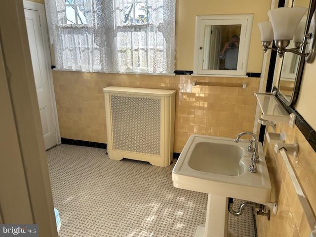 ELLIGER PARK - Residential