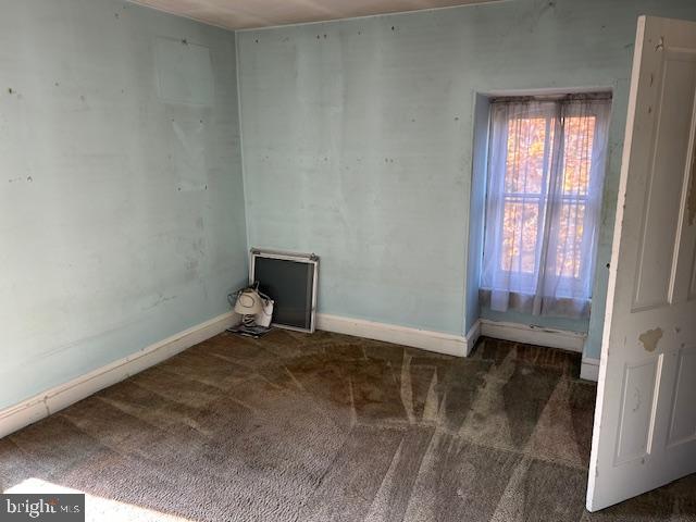 ELLIGER PARK - Residential