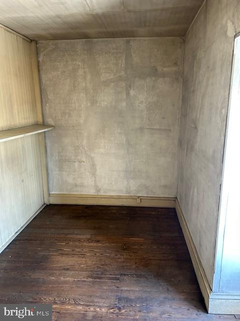 ELLIGER PARK - Residential