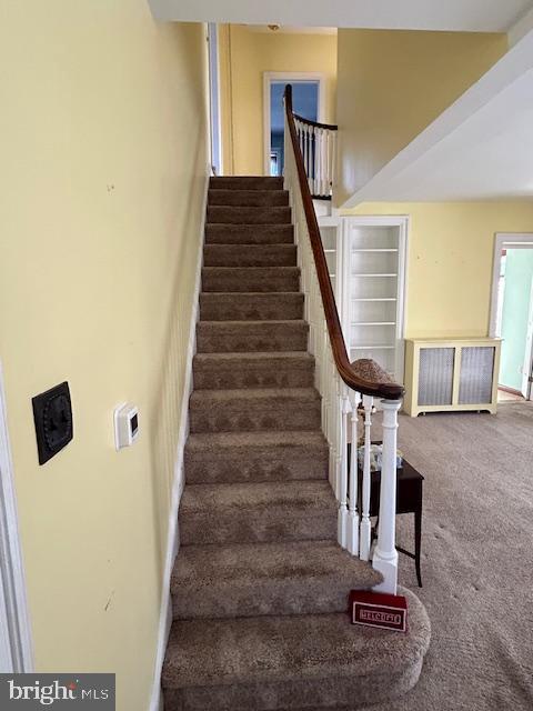 ELLIGER PARK - Residential