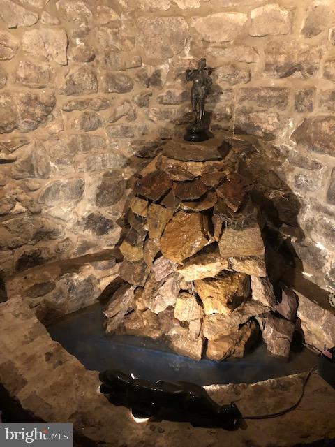 ELLIGER PARK - Residential