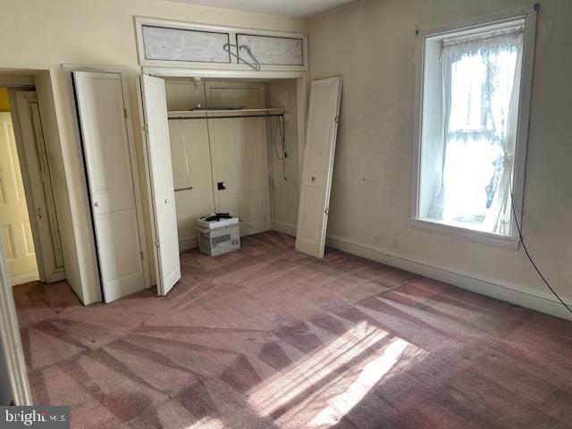 ELLIGER PARK - Residential