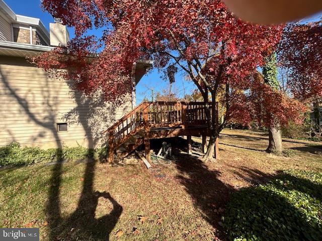 ELLIGER PARK - Residential