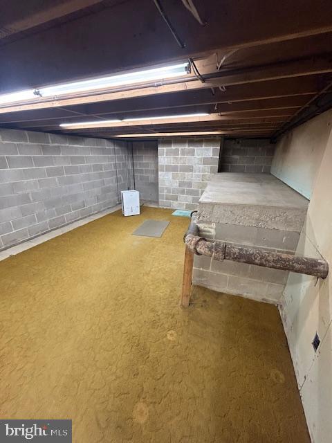 ELLIGER PARK - Residential